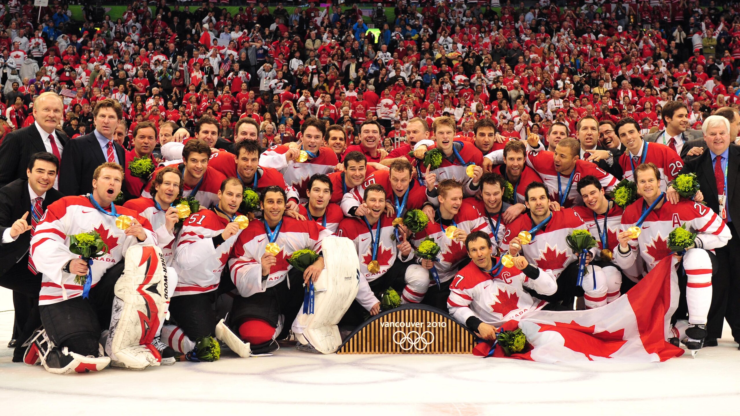 OLY-2010-IHOCKEY-MEDALS OLY-2010-IHOCKEY-MEDALS