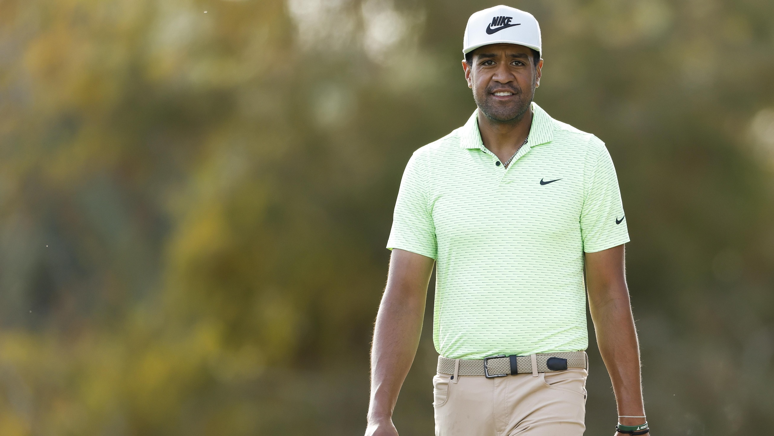 Grant Thornton Invitational 2025 - Final Round Grant Thornton Invitational 2025 - Final Round