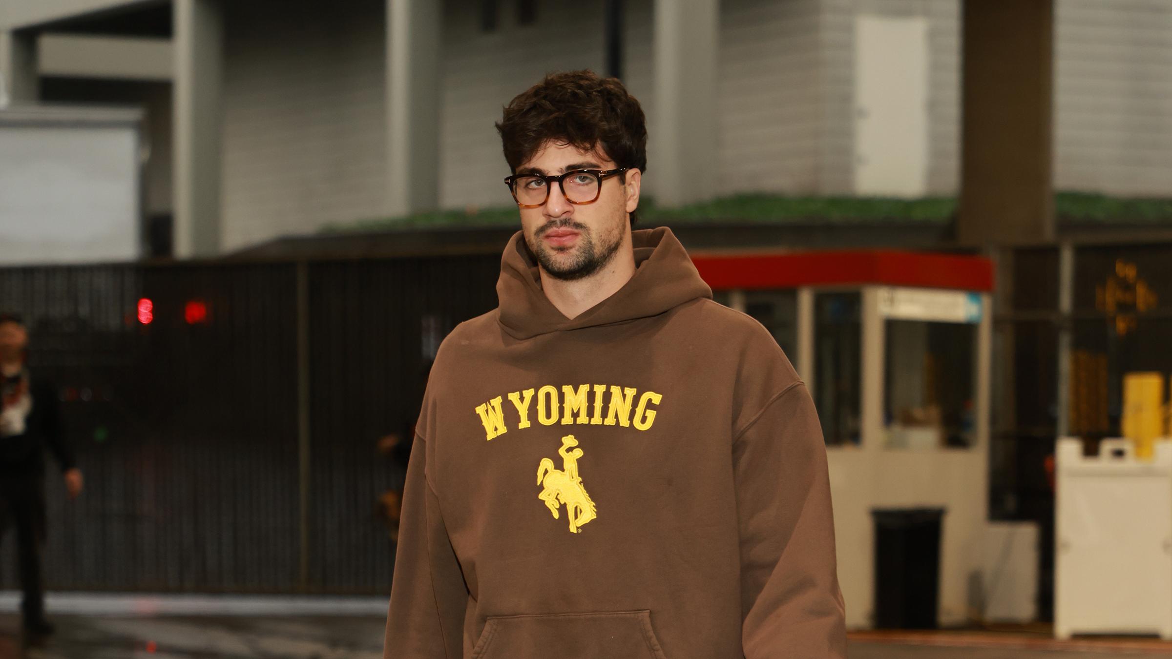 Sacramento Kings v Portland Trail Blazers