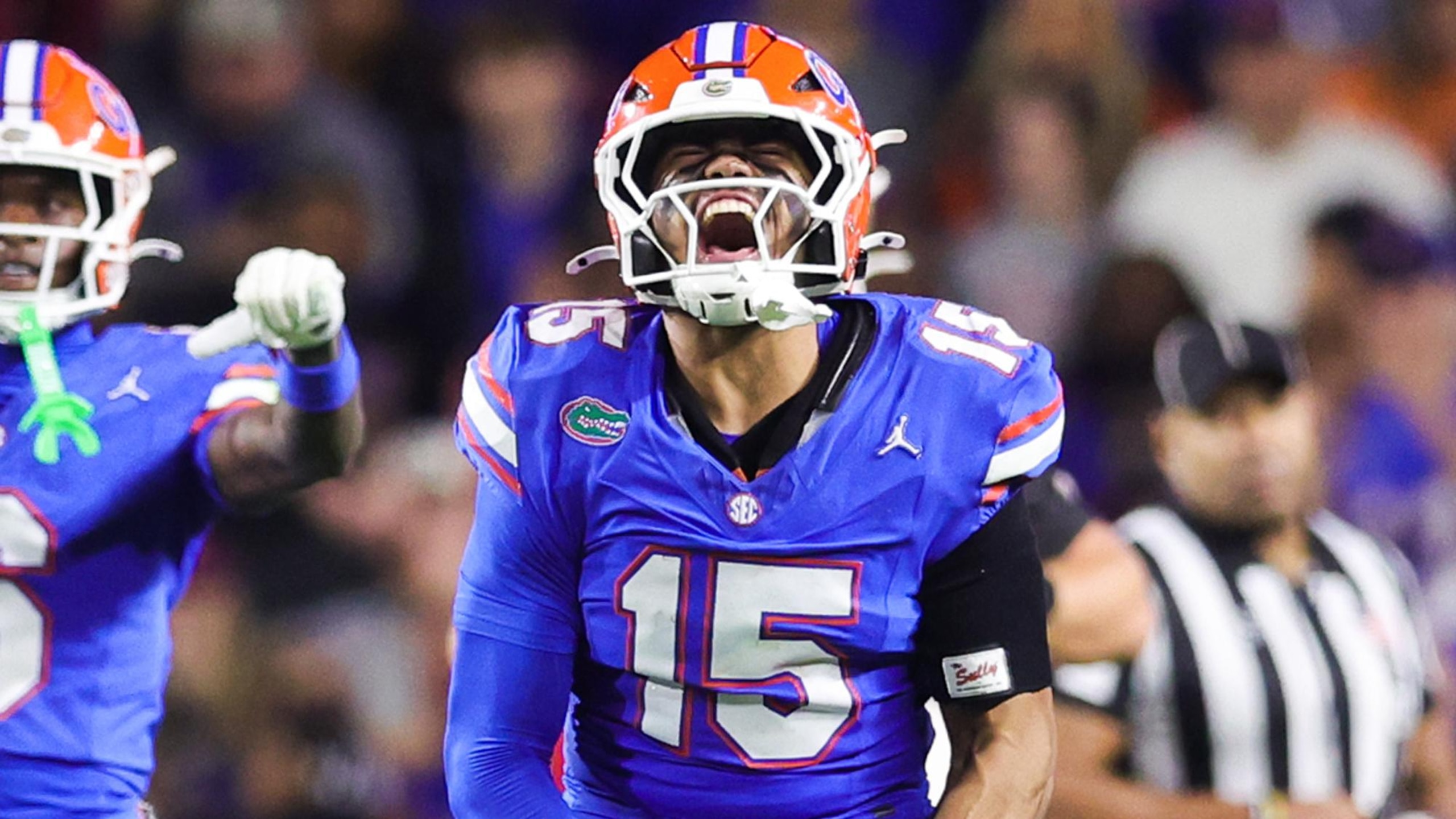 Florida State v Florida Florida State v Florida