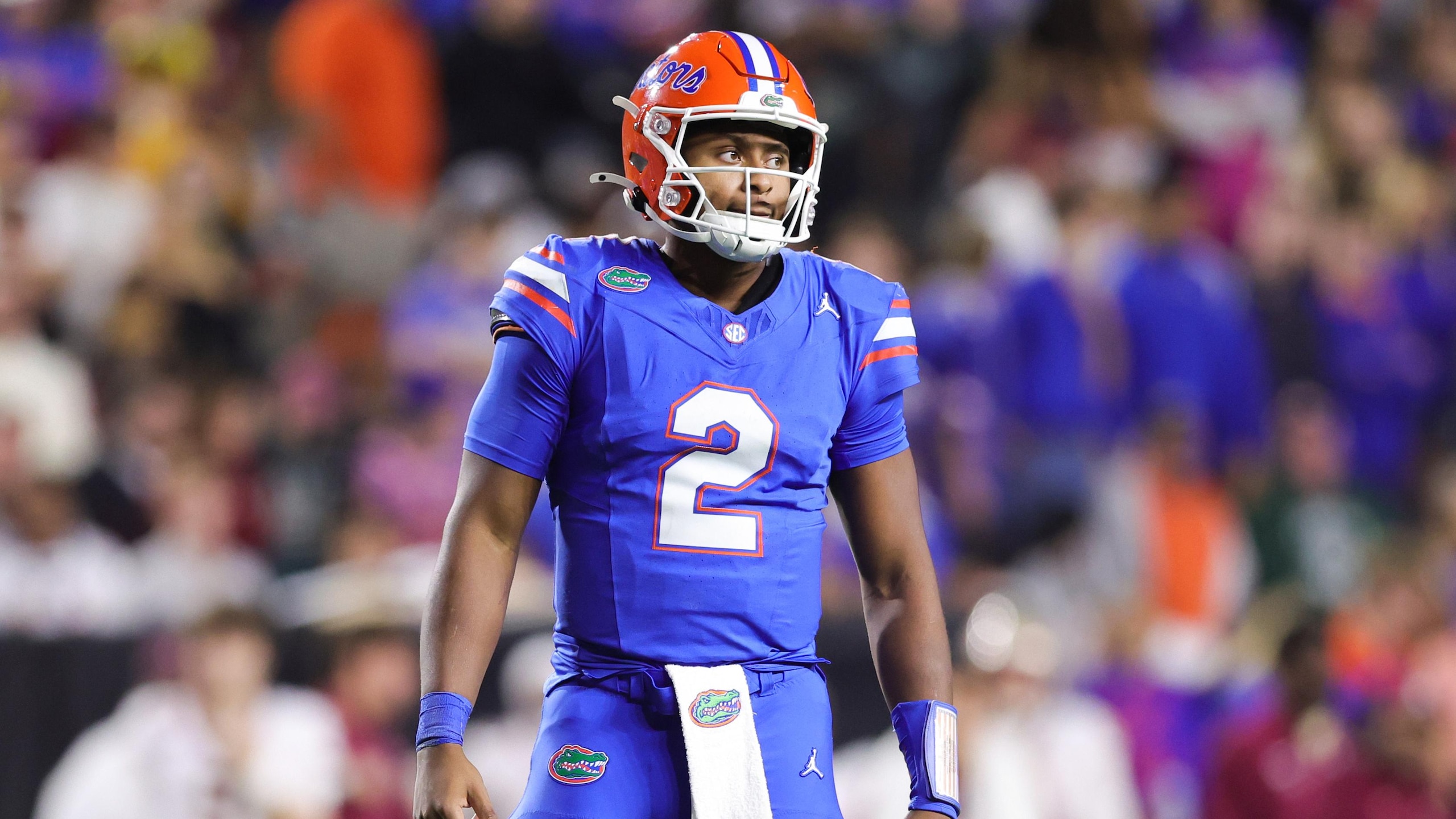 Florida State v Florida Florida State v Florida