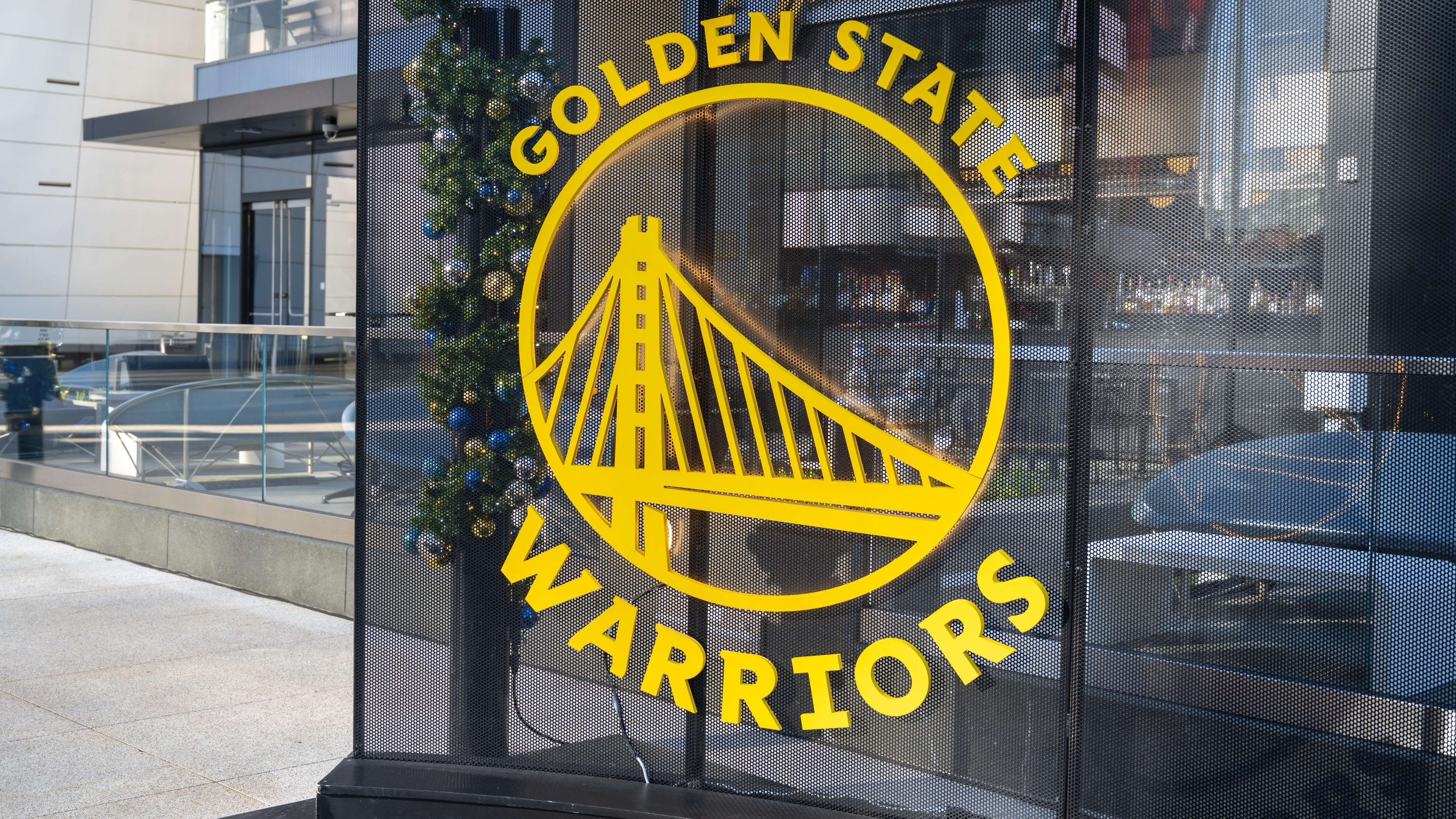 Golden State Warriors