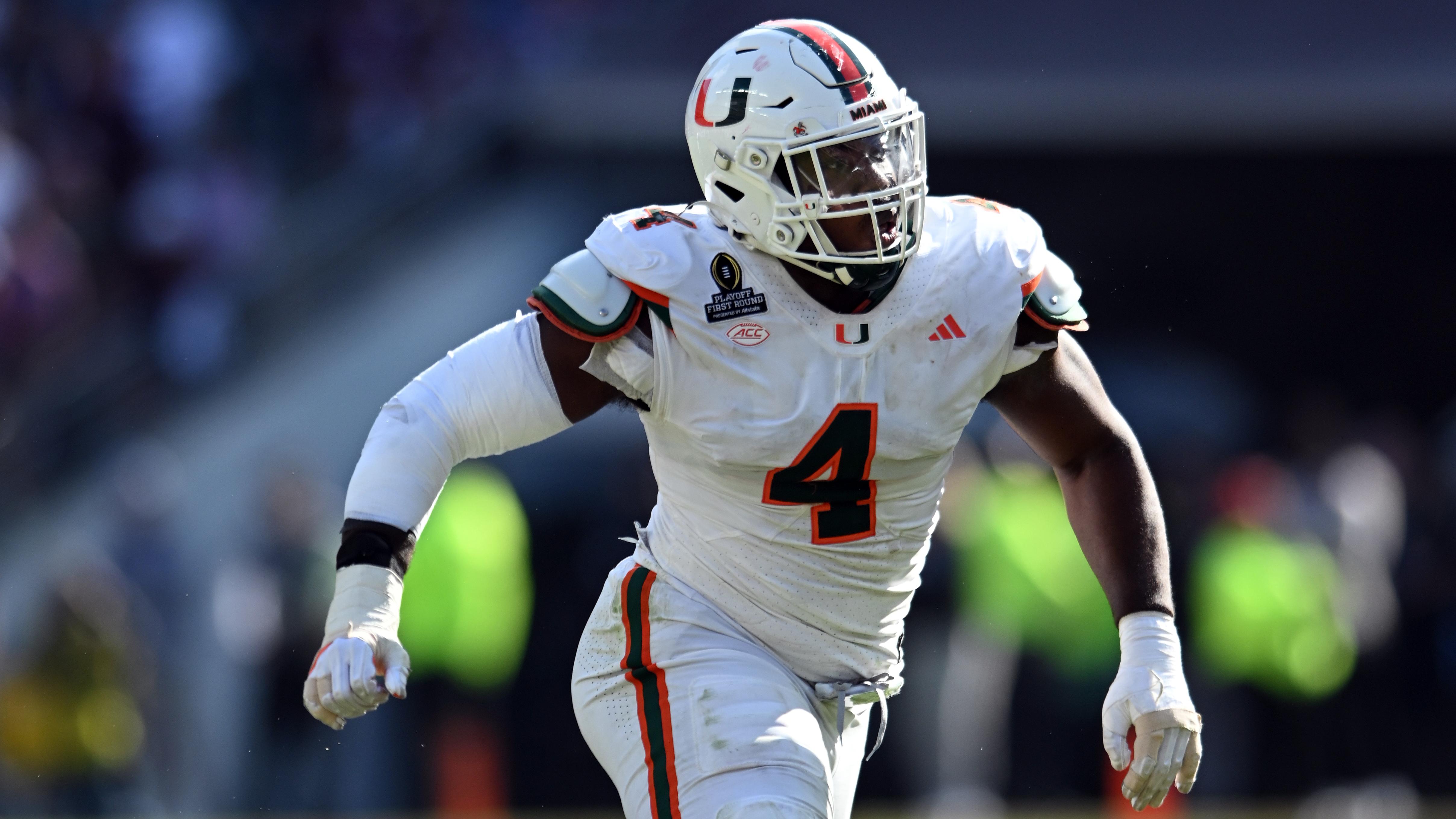 COLLEGE FOOTBALL: DEC 20 College Football Playoff First Round Game Miami at Texas A&M