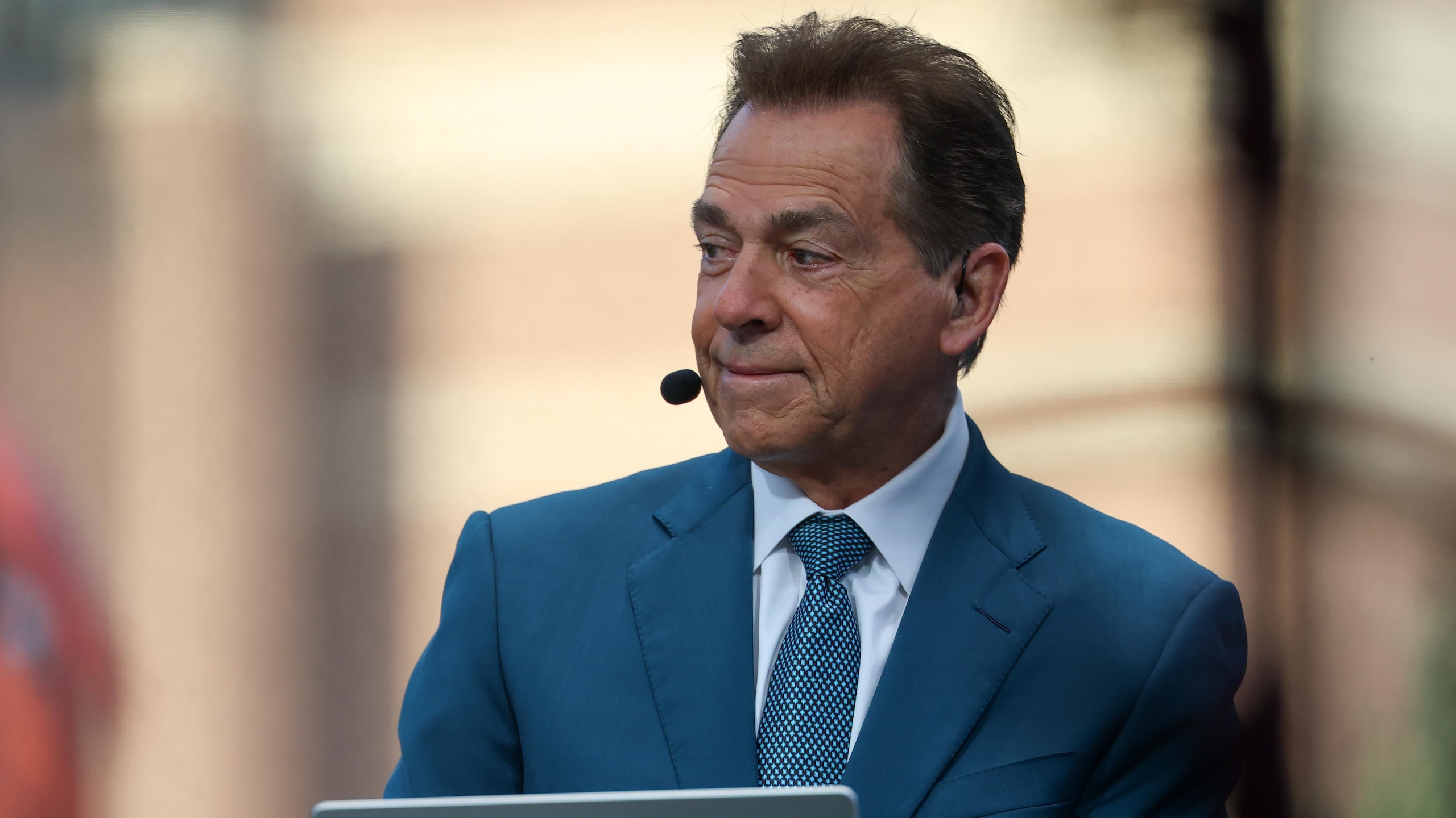 COLLEGE FOOTBALL: DEC 20 College Football Playoff First Round Game Miami at Texas A&M