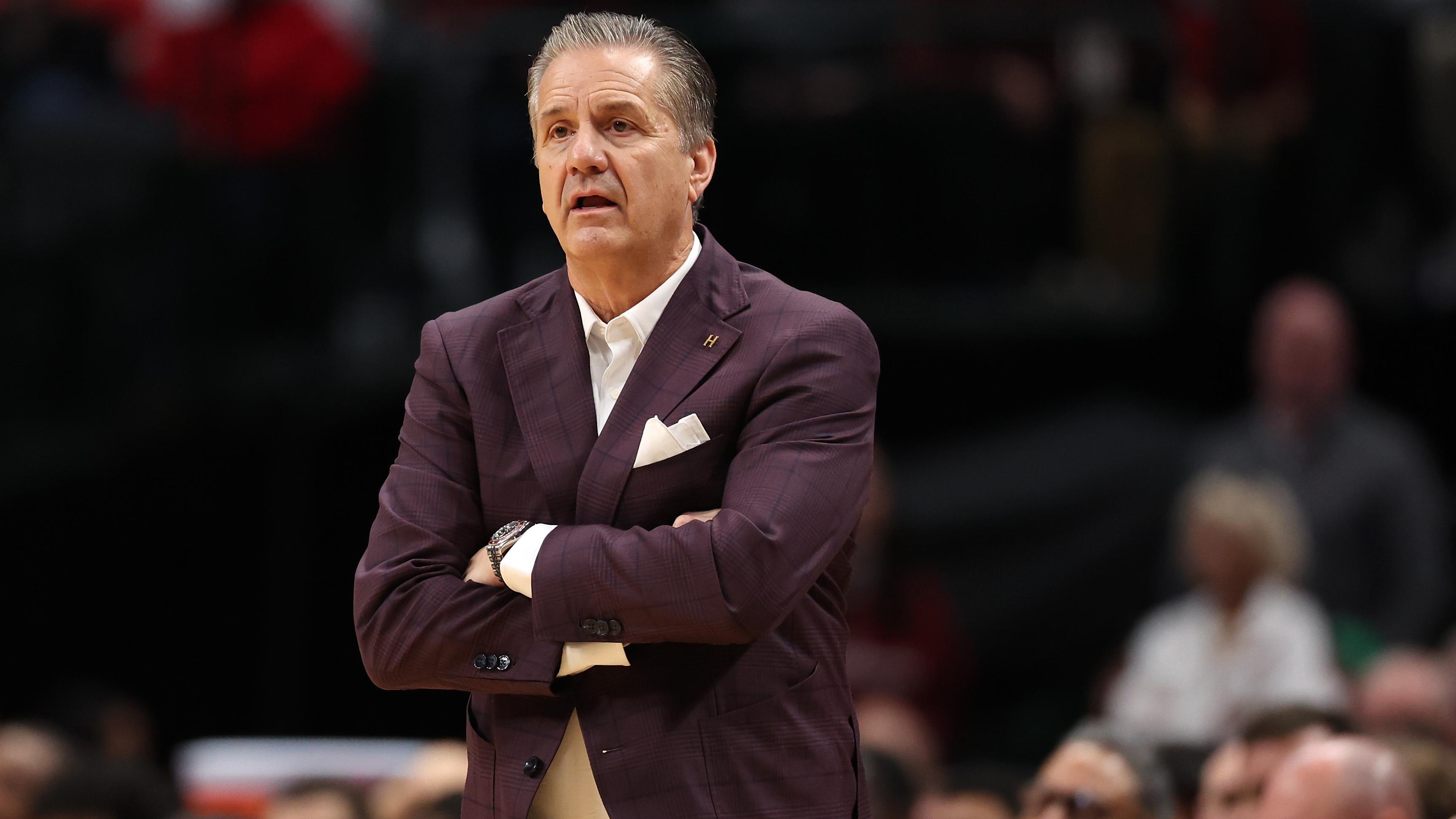 Arkansas v Texas Tech