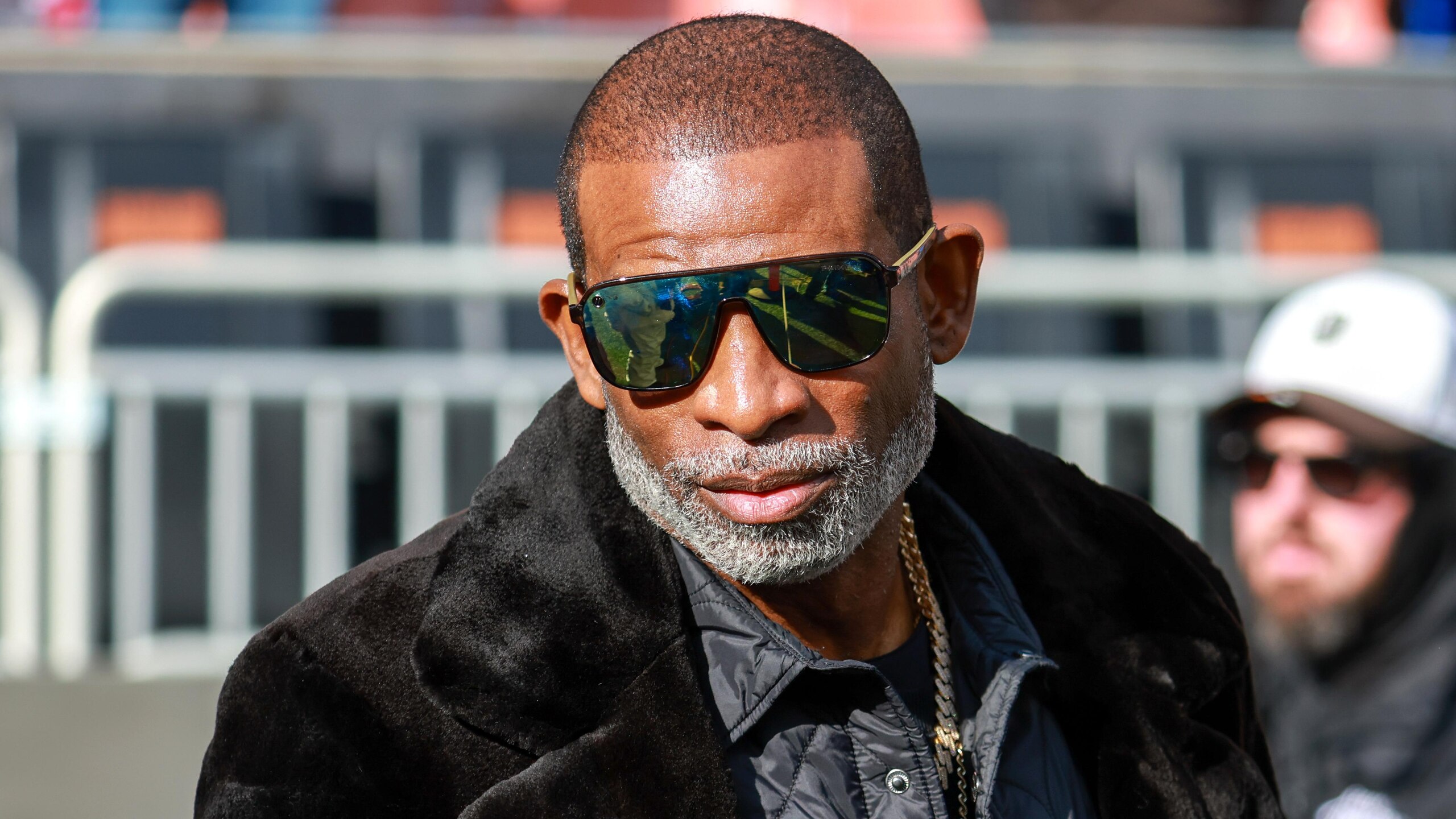 NFL: DEC 21 Bills at Browns