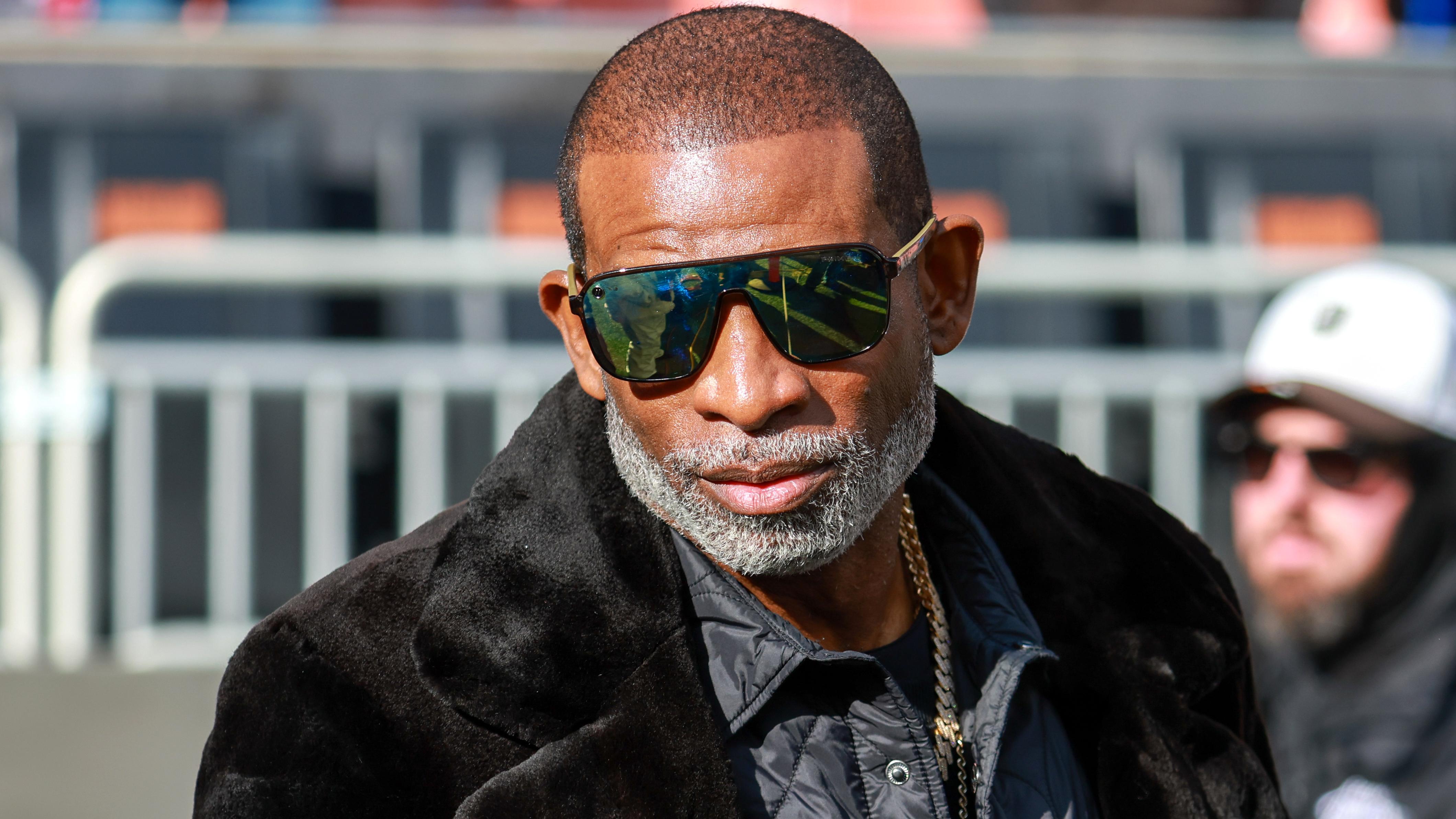 NFL: DEC 21 Bills at Browns