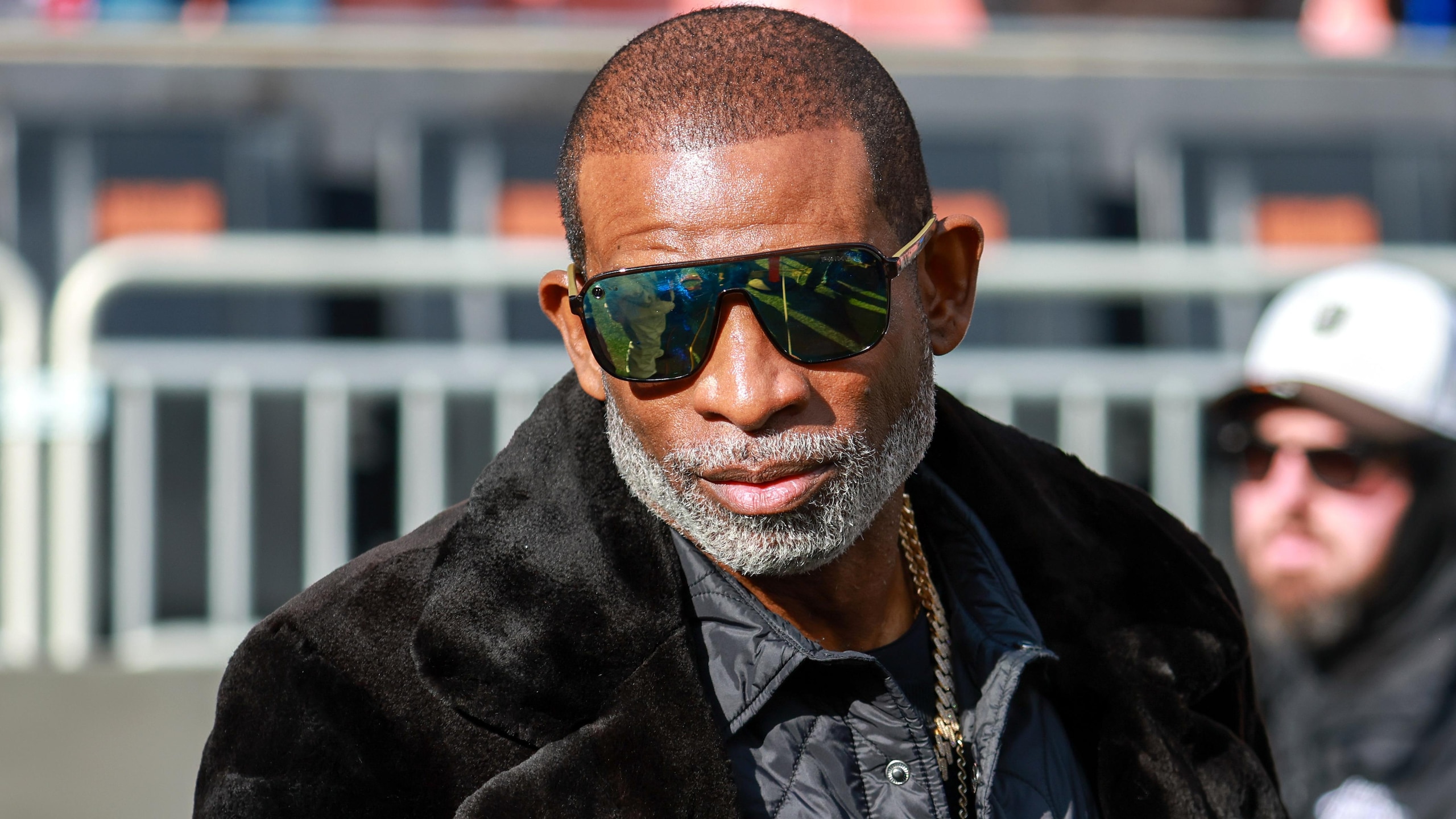 NFL: DEC 21 Bills at Browns