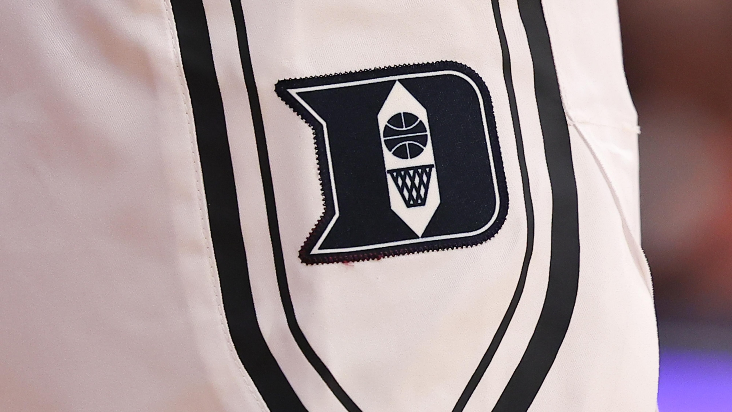 COLLEGE BASKETBALL: DEC 20 SentinelOne Classic Texas Tech vs Duke