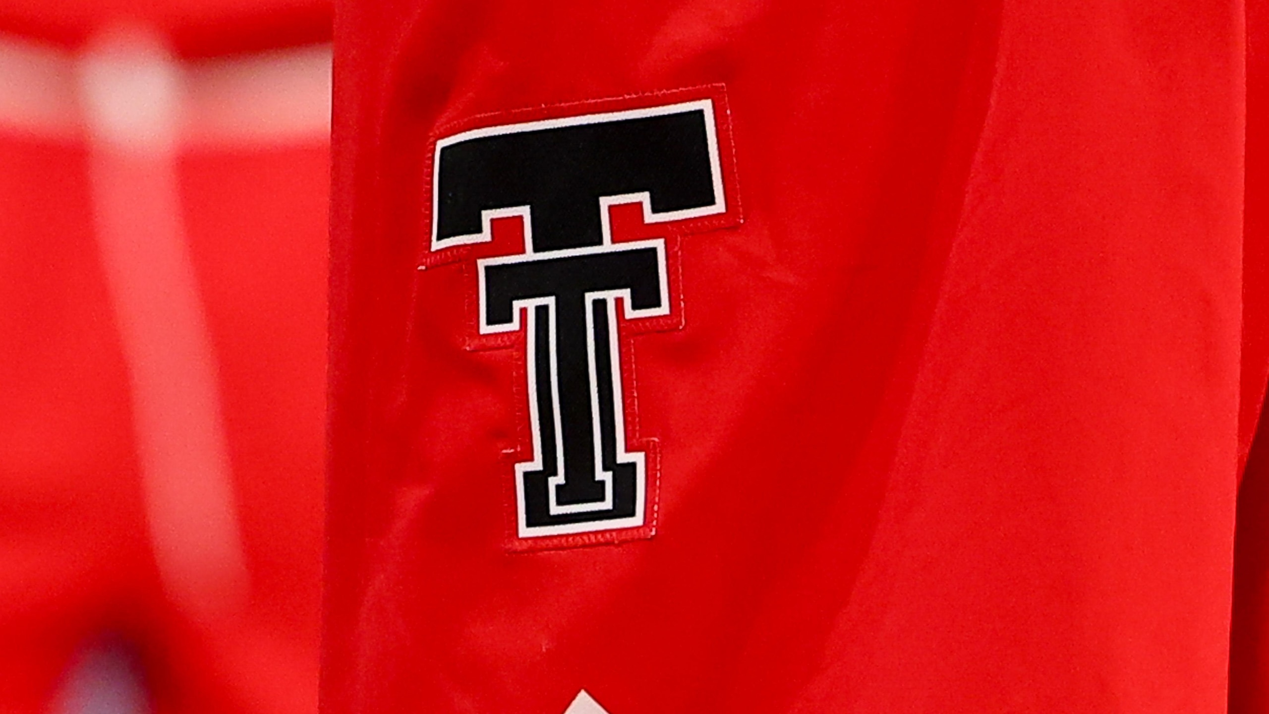 COLLEGE BASKETBALL: DEC 20 SentinelOne Classic Texas Tech vs Duke