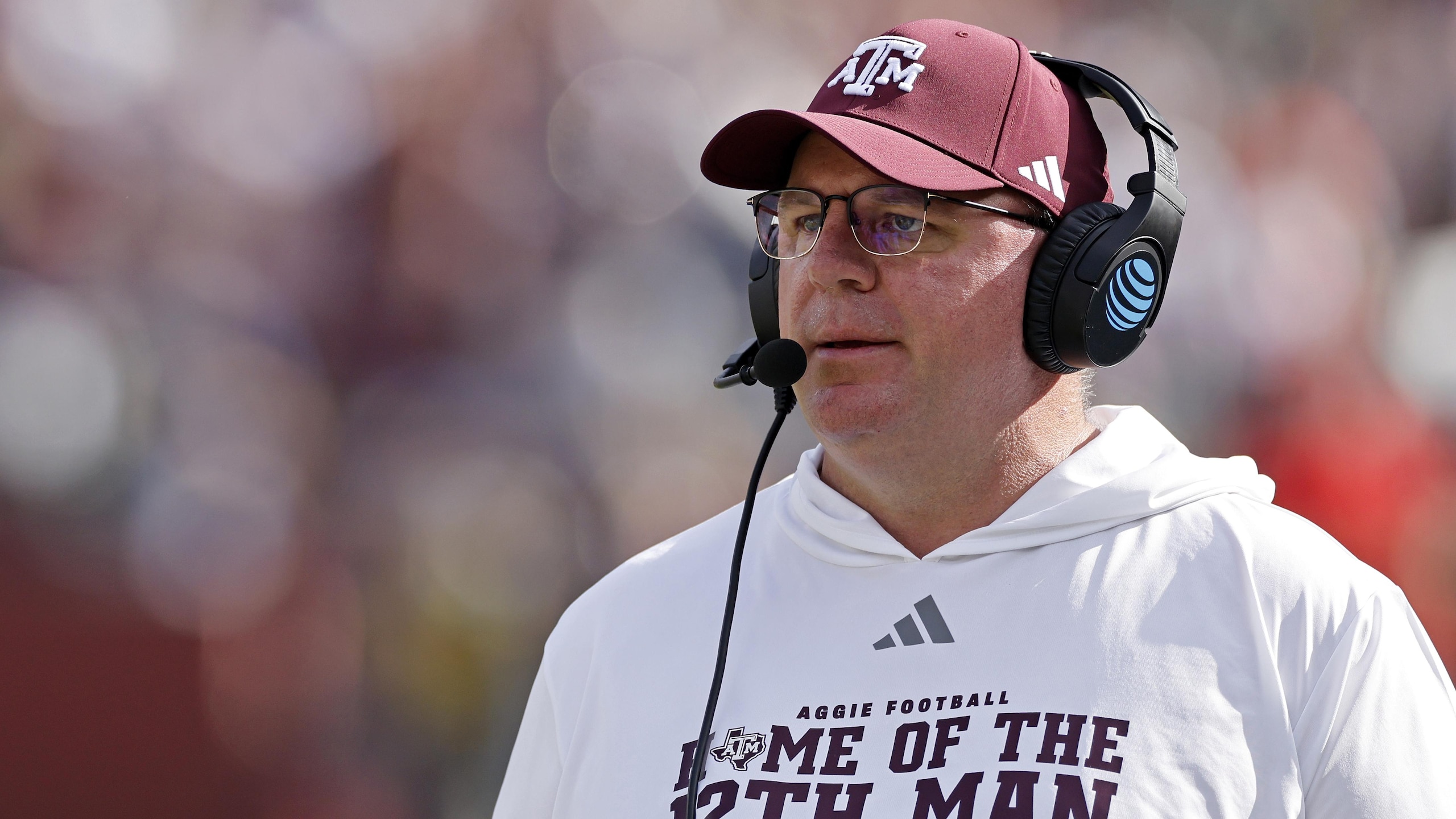 COLLEGE FOOTBALL: DEC 20 College Football Playoff First Round Game Miami at Texas A&M