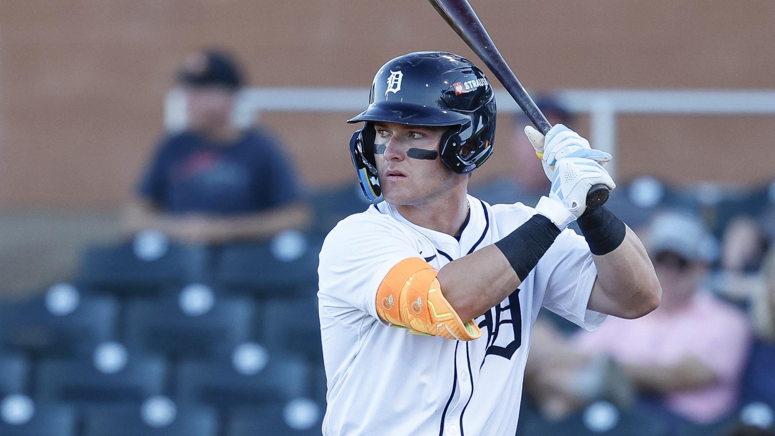 Salt River Rafters v Scottsdale Scorpions