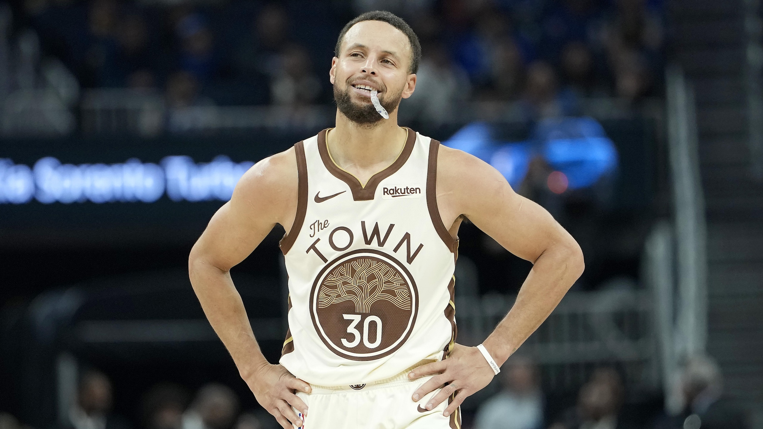 Orlando Magic v Golden State Warriors Orlando Magic v Golden State Warriors