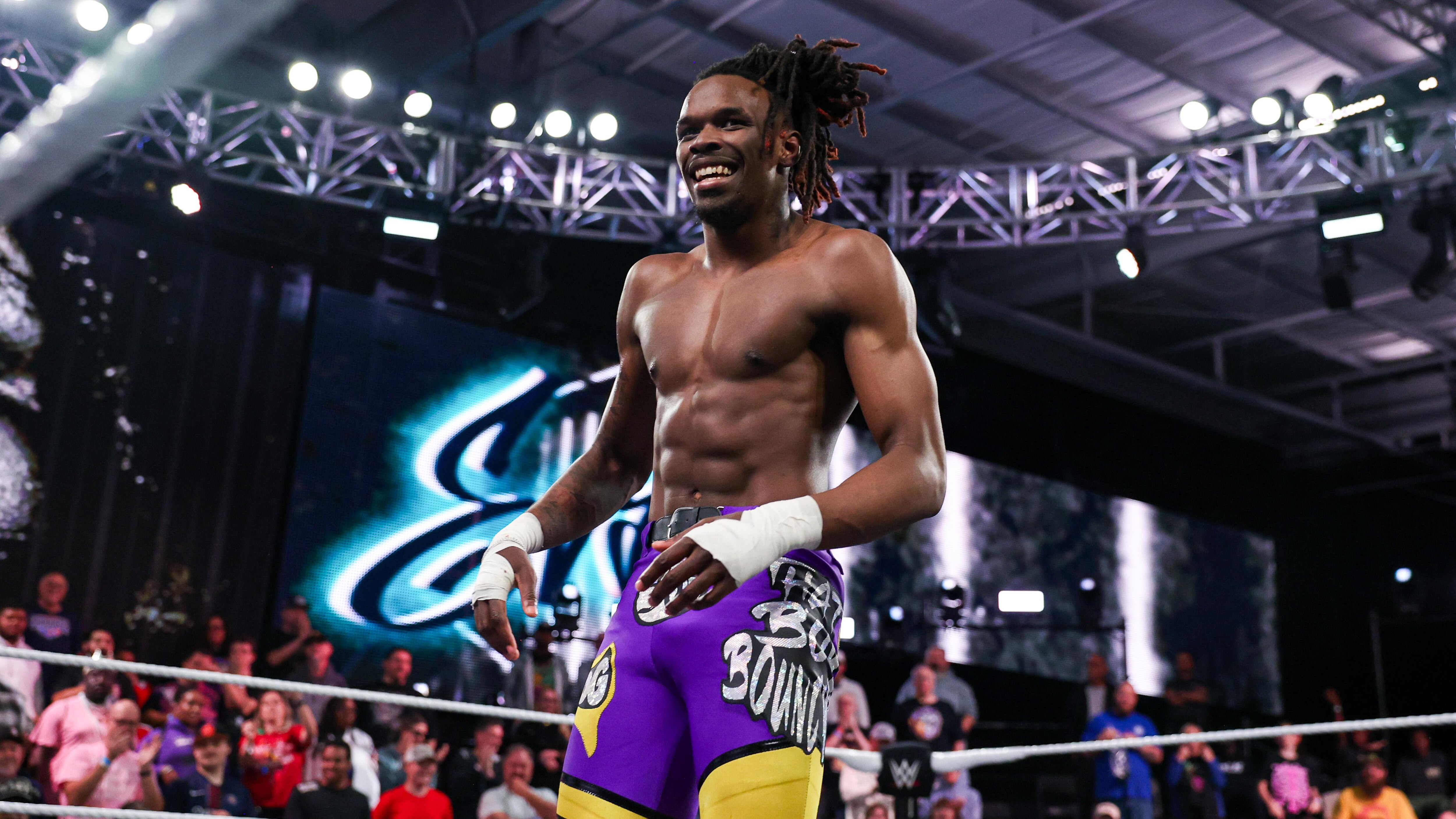 NXT