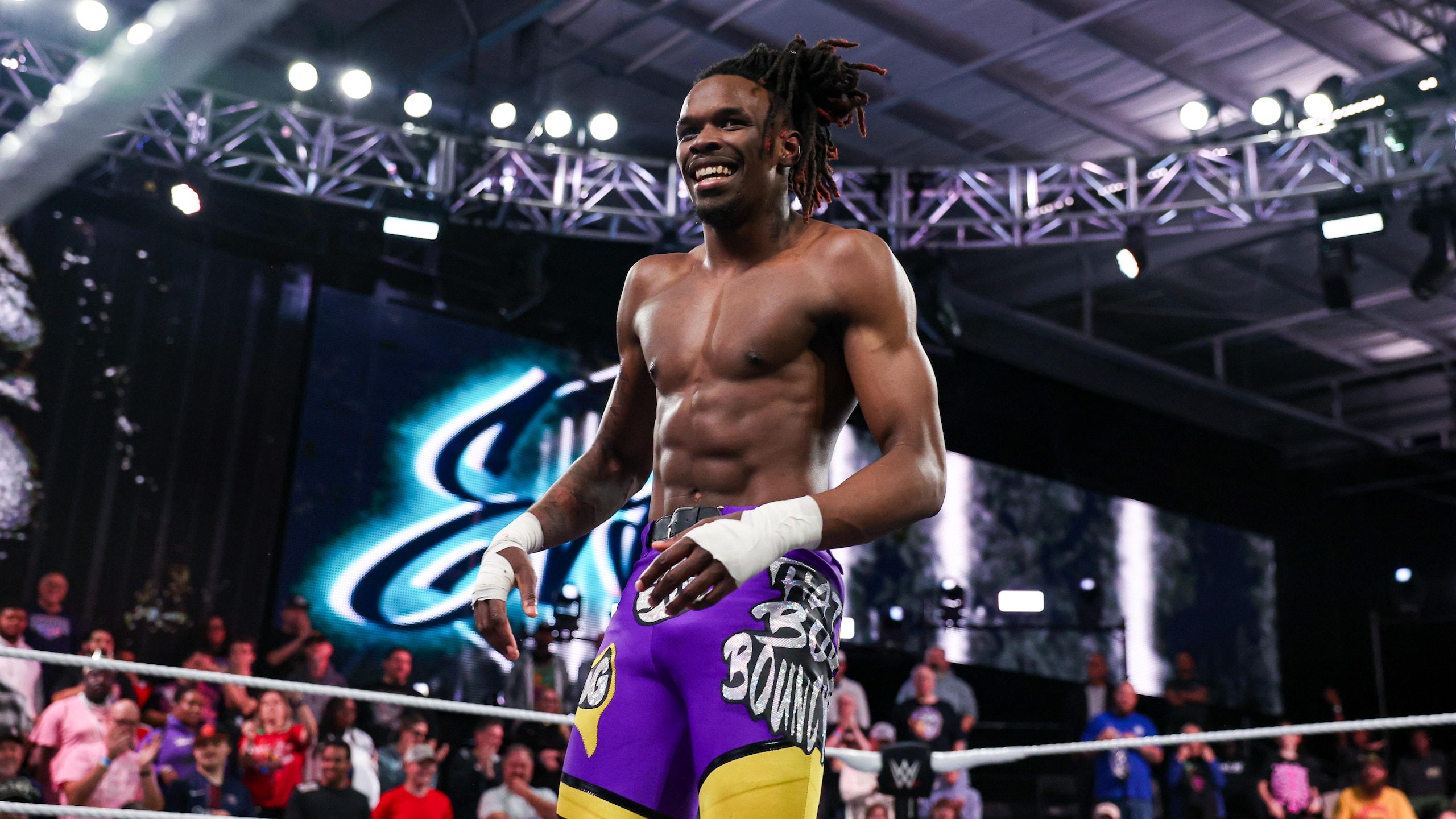 NXT