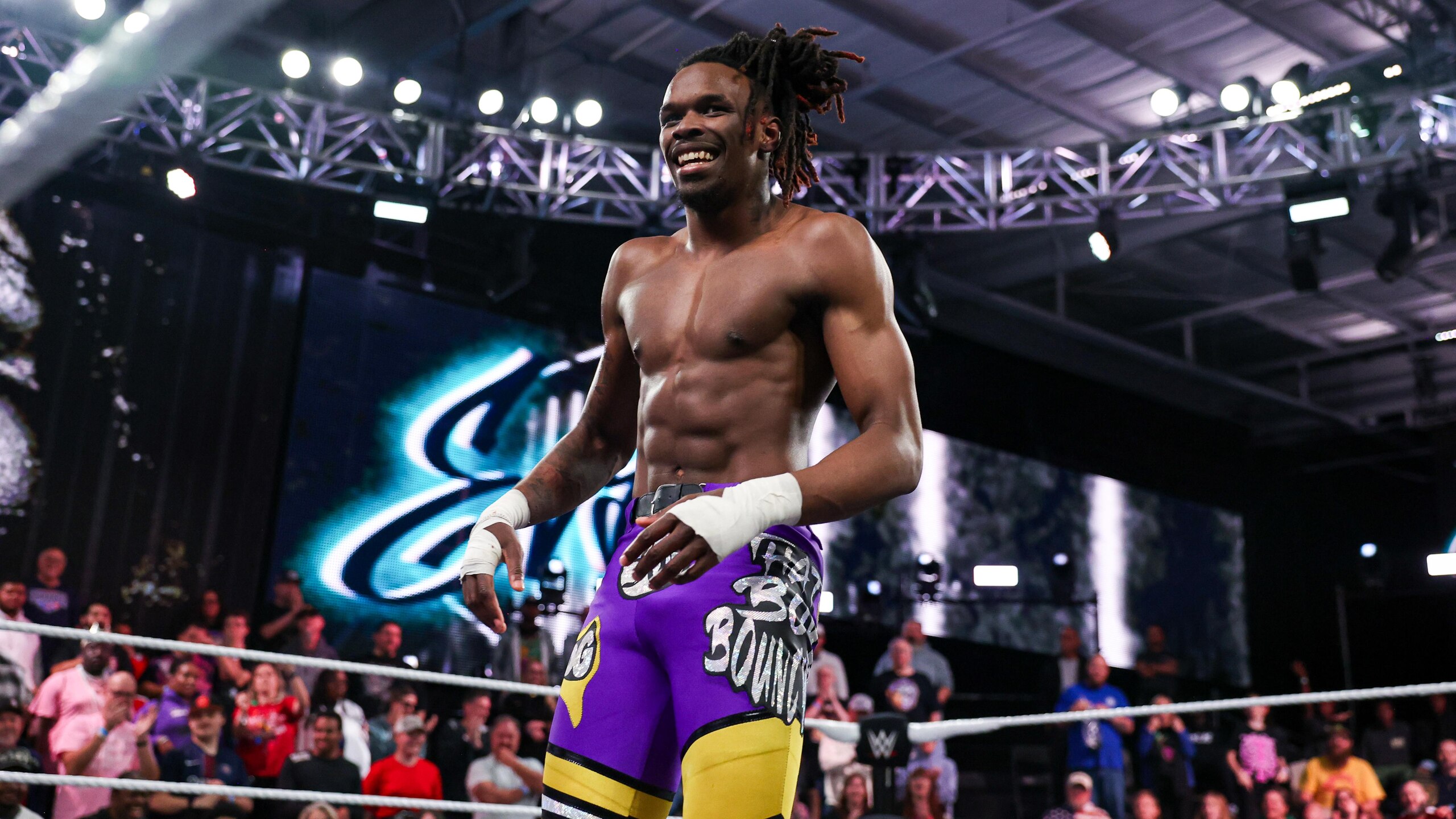 NXT