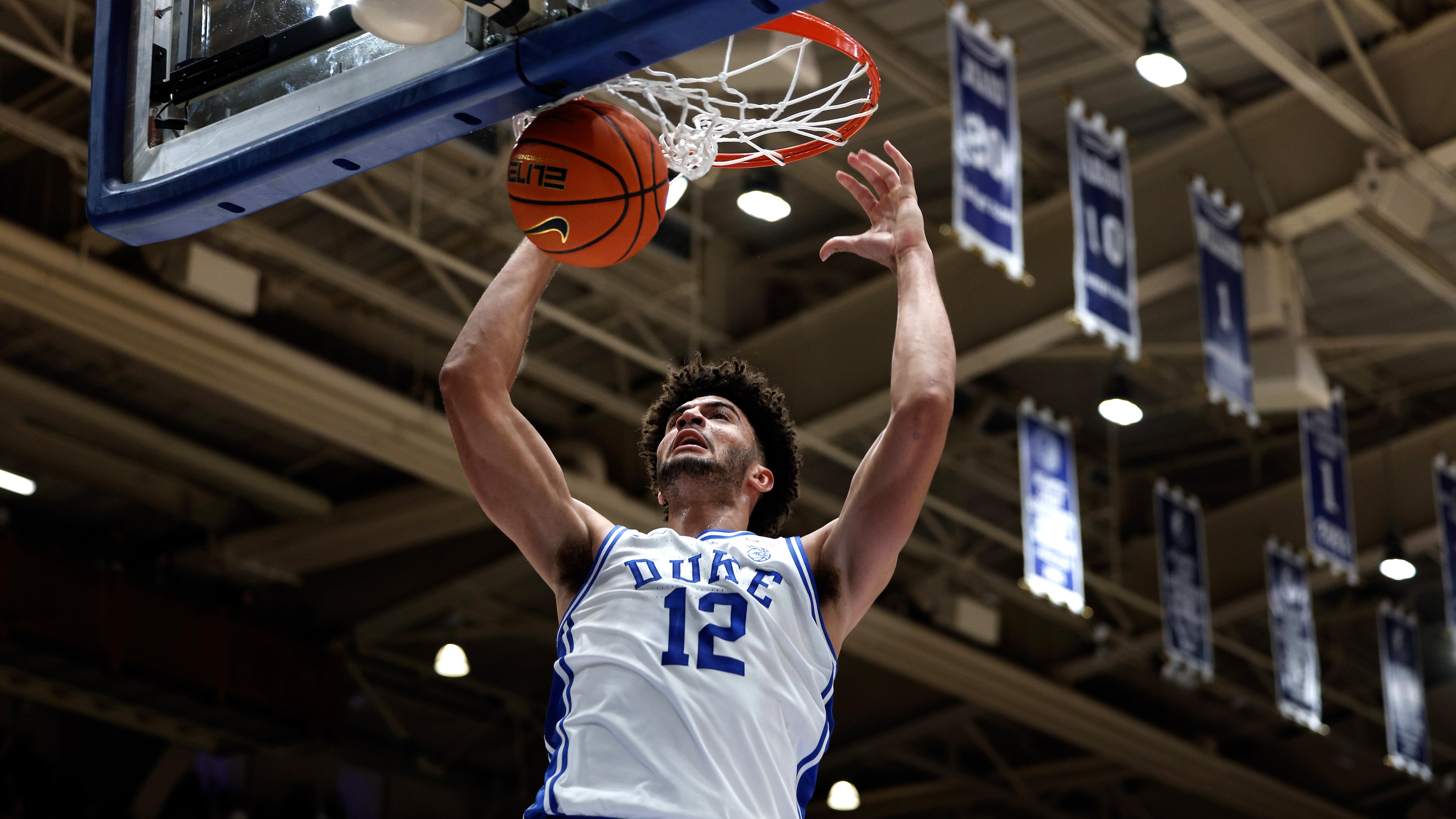 bleacherreport.com - Kerry Miller - Latest 2025-26 Men's College Basketball National Player of the Year Rankings