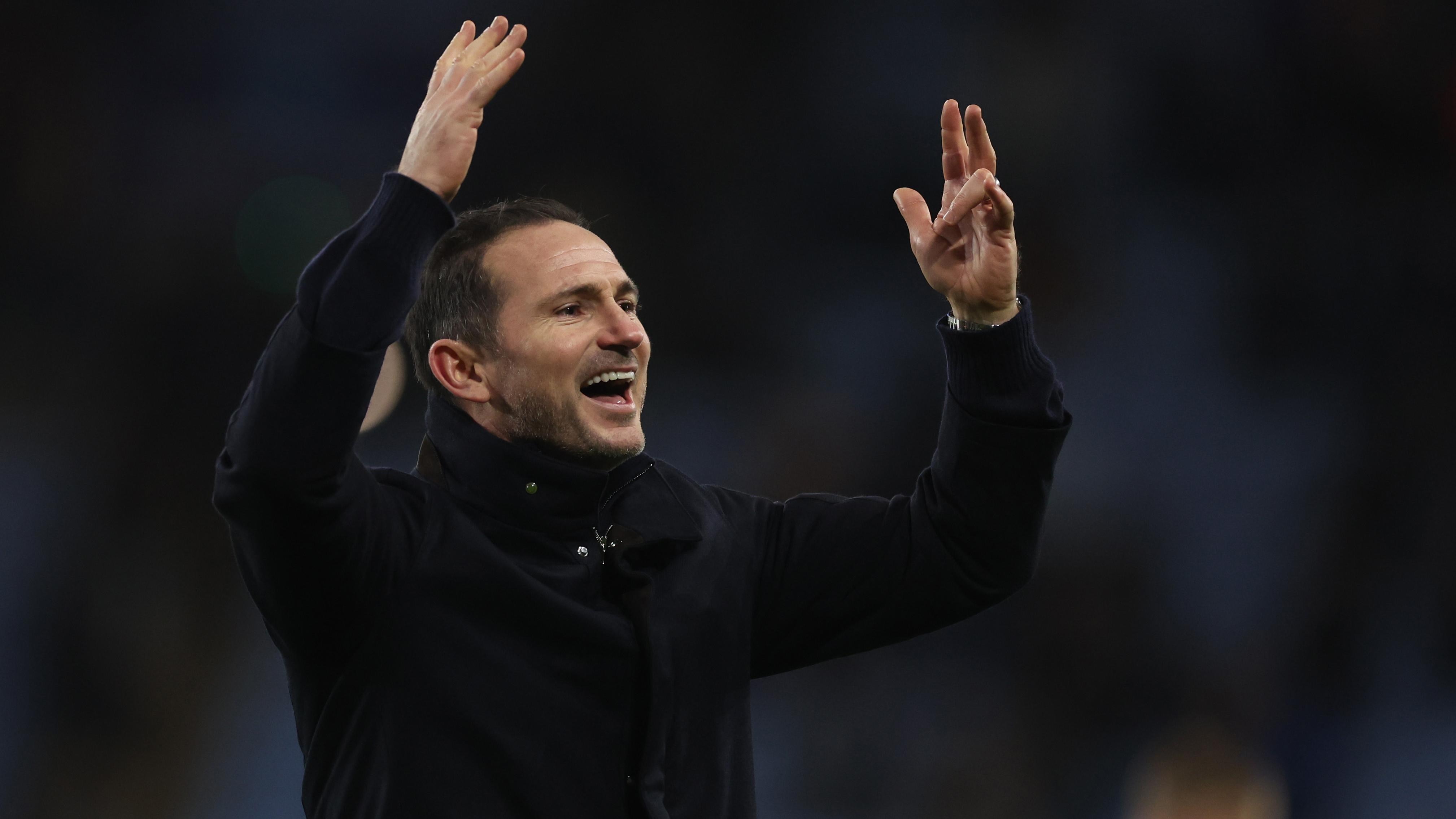 Coventry City v Swansea City - Sky Bet Championship