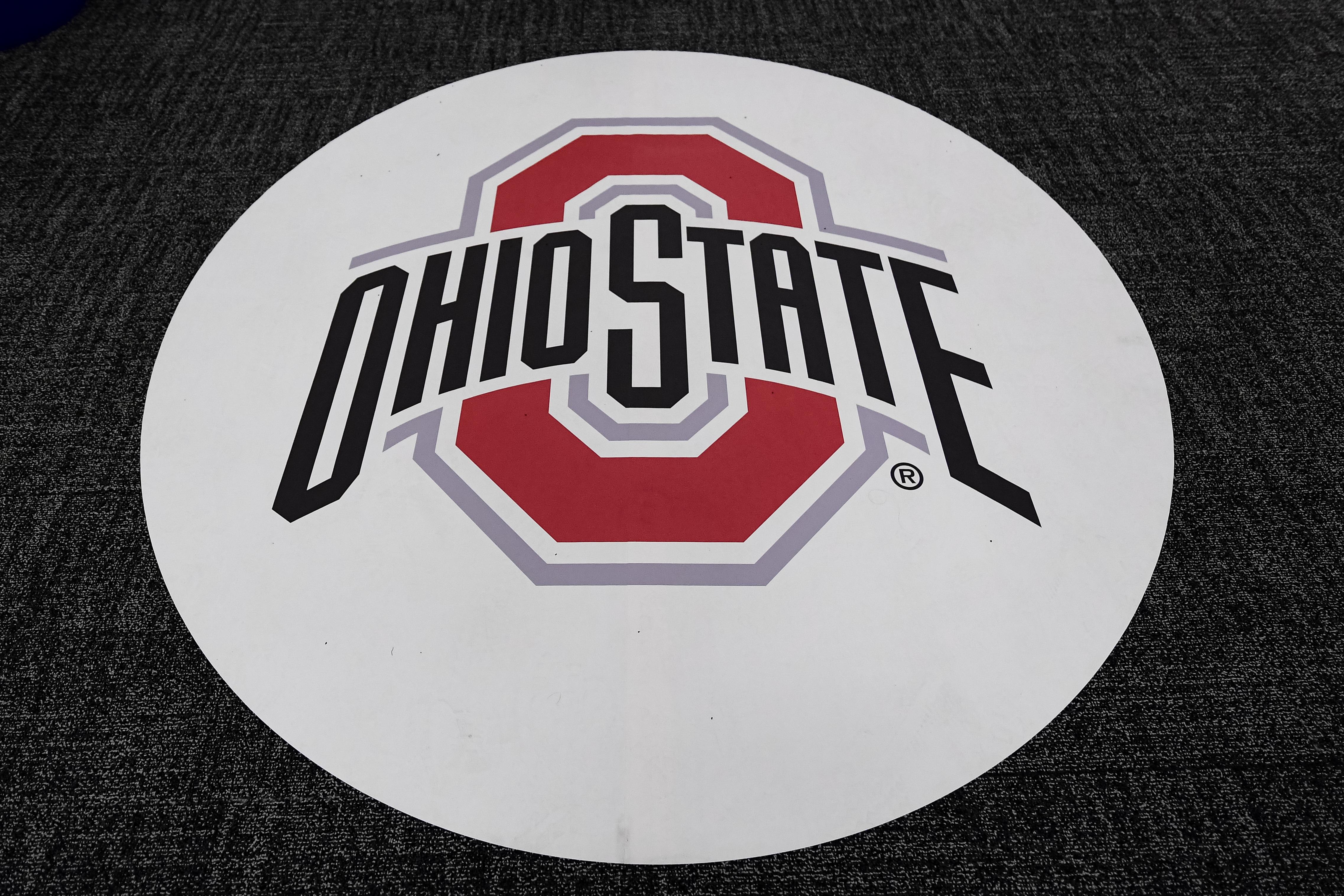 College Football Playoff Quarterfinal - Goodyear Cotton Bowl Classic: Miami v Ohio State