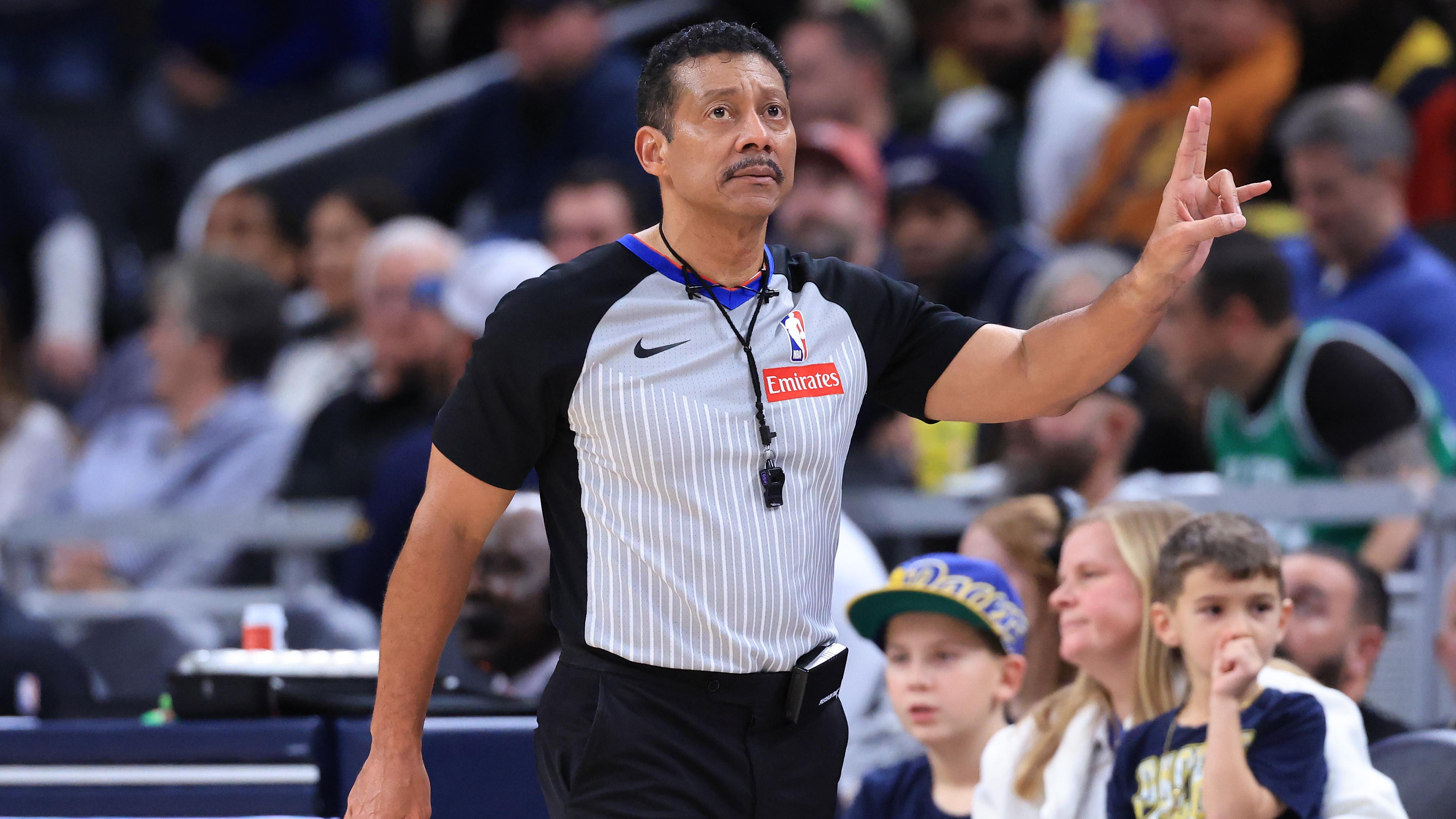 Their podcast is over. New Lakers coach JJ Redick still hopes to create  great content with LeBron | | bozemandailychronicle.com, image size:4285x2411