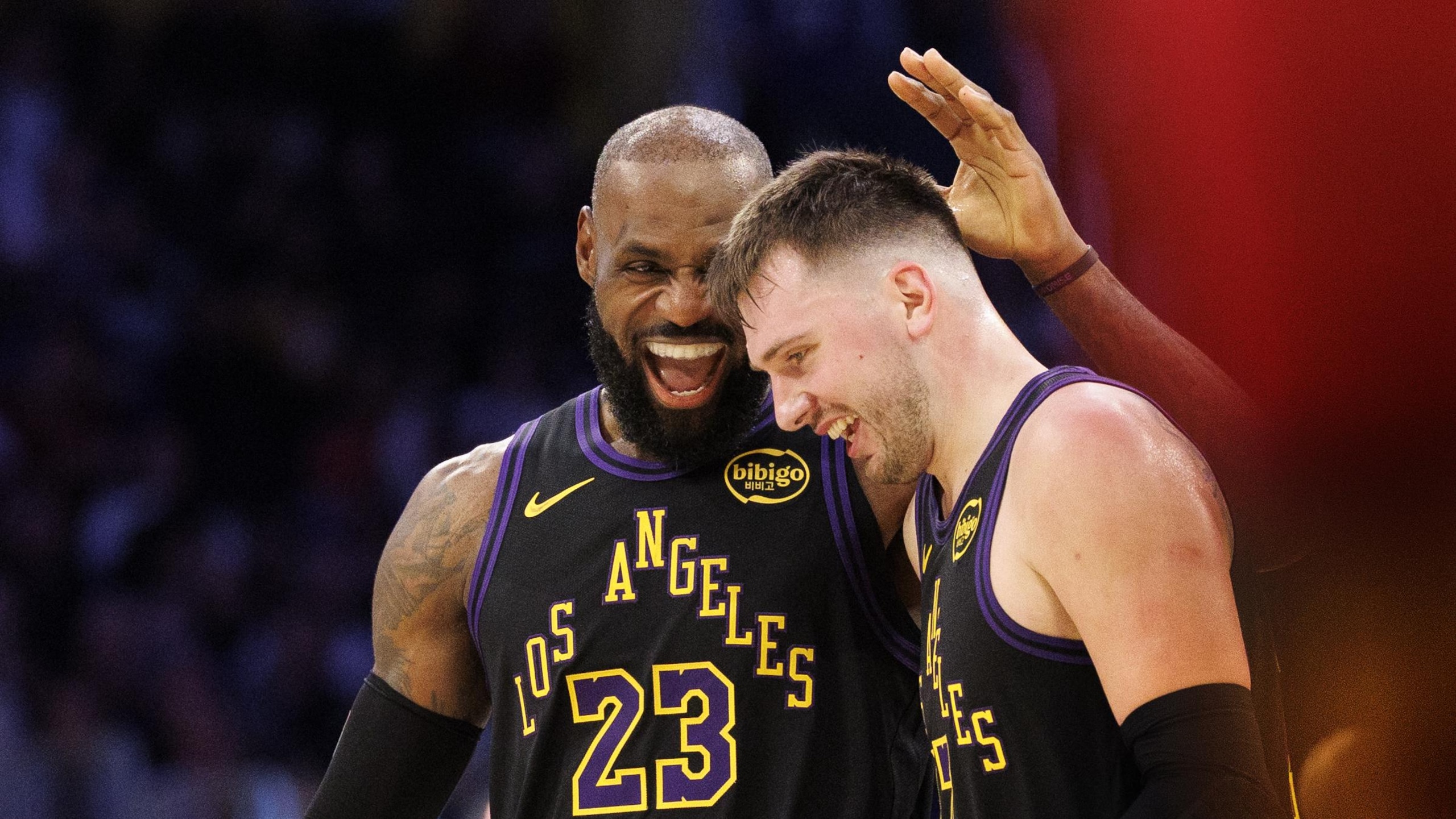 Lakers vs Grizzlies in Los Angeles, CA Lakers vs Grizzlies in Los Angeles, CA