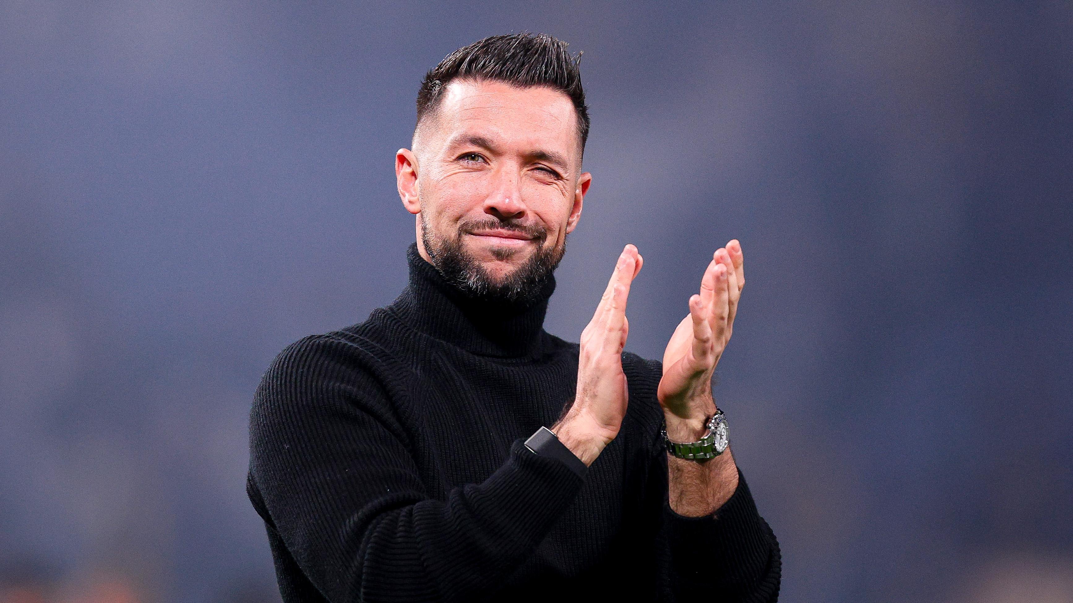 FC Porto v AVS - Primeira Liga