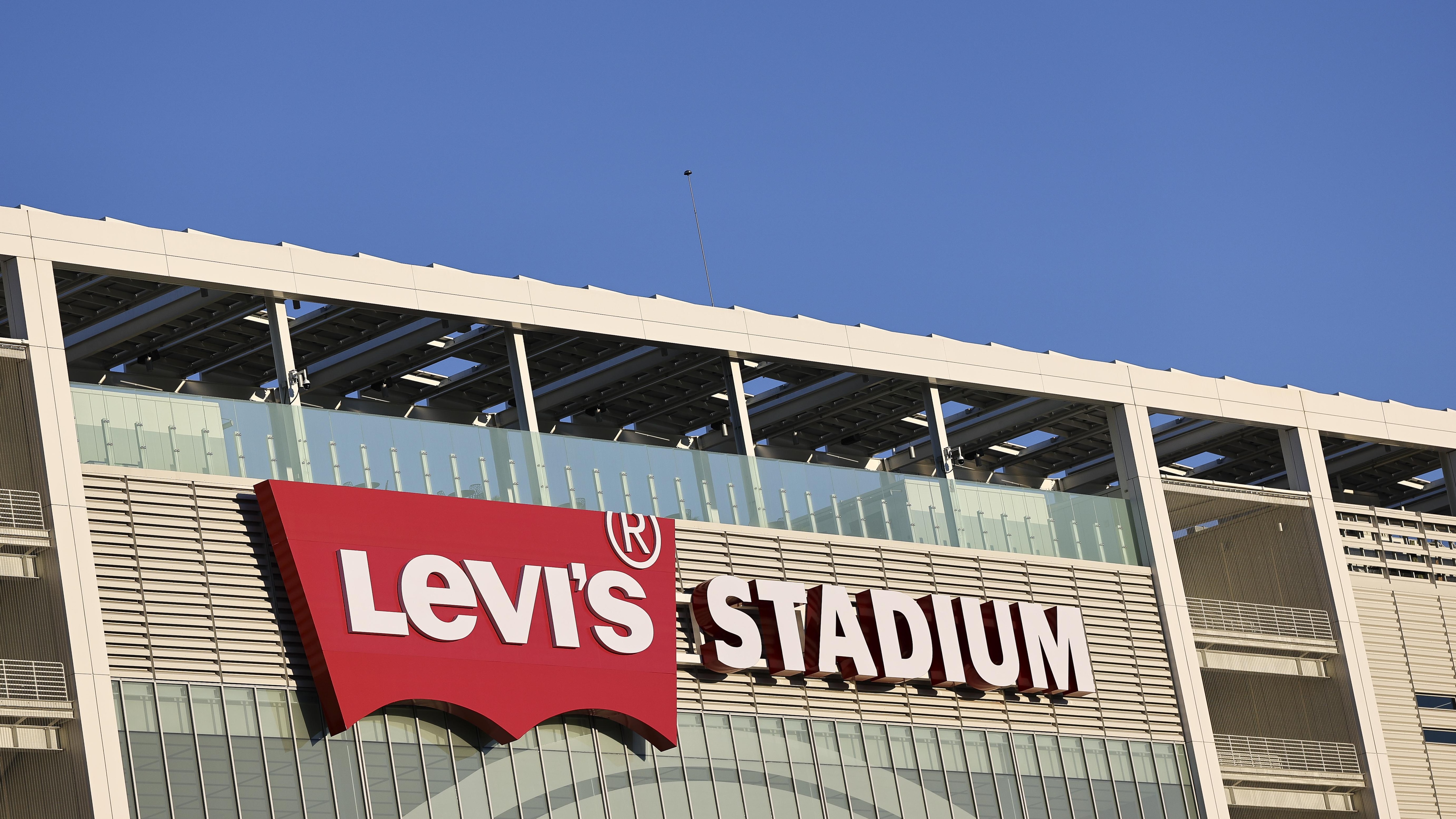 Super Bowl LX Preview