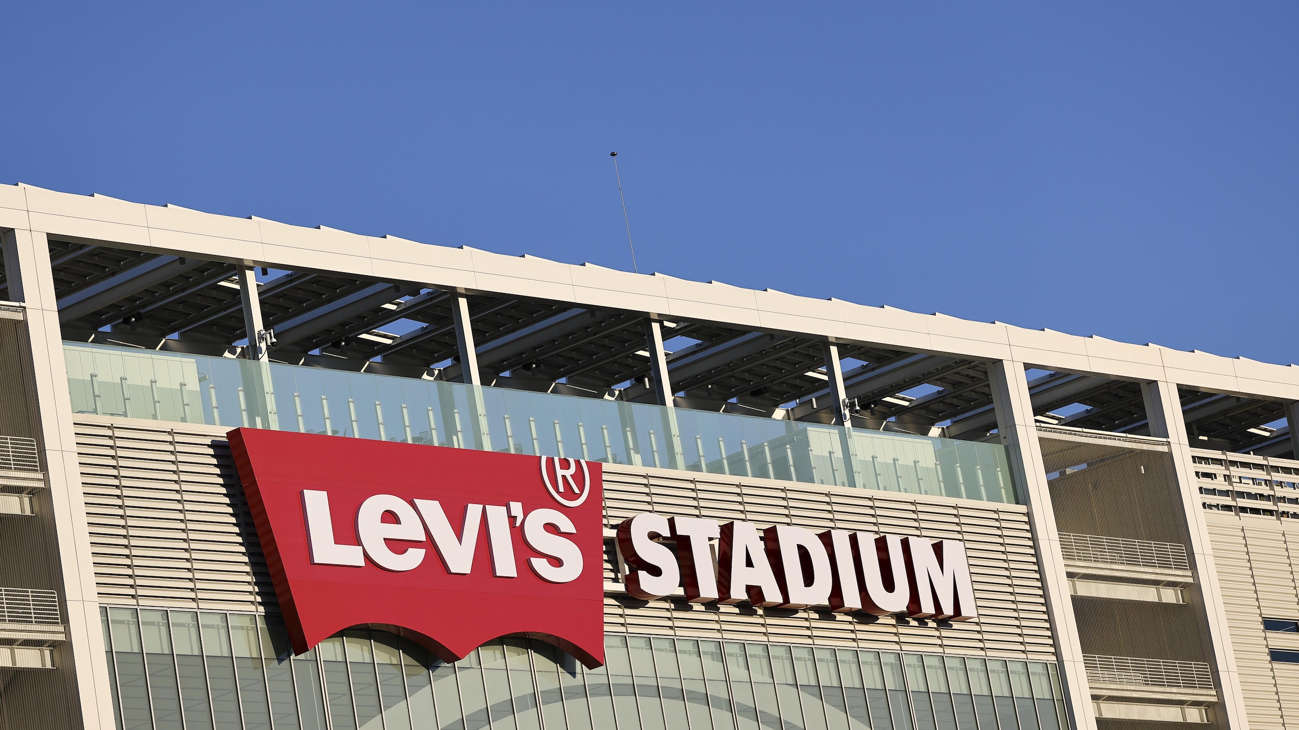 Super Bowl LX Preview