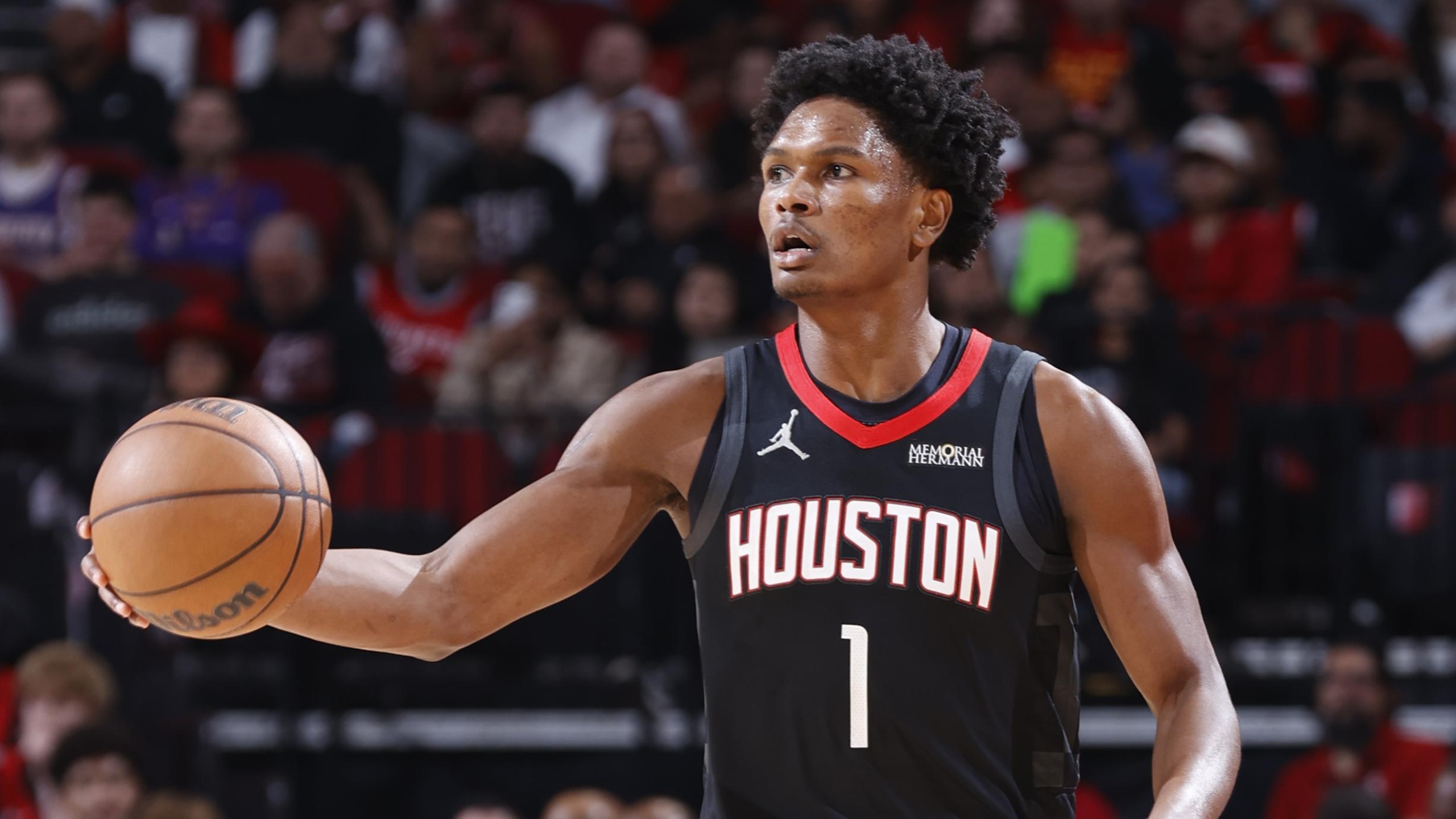 Phoenix Suns v Houston Rockets Phoenix Suns v Houston Rockets