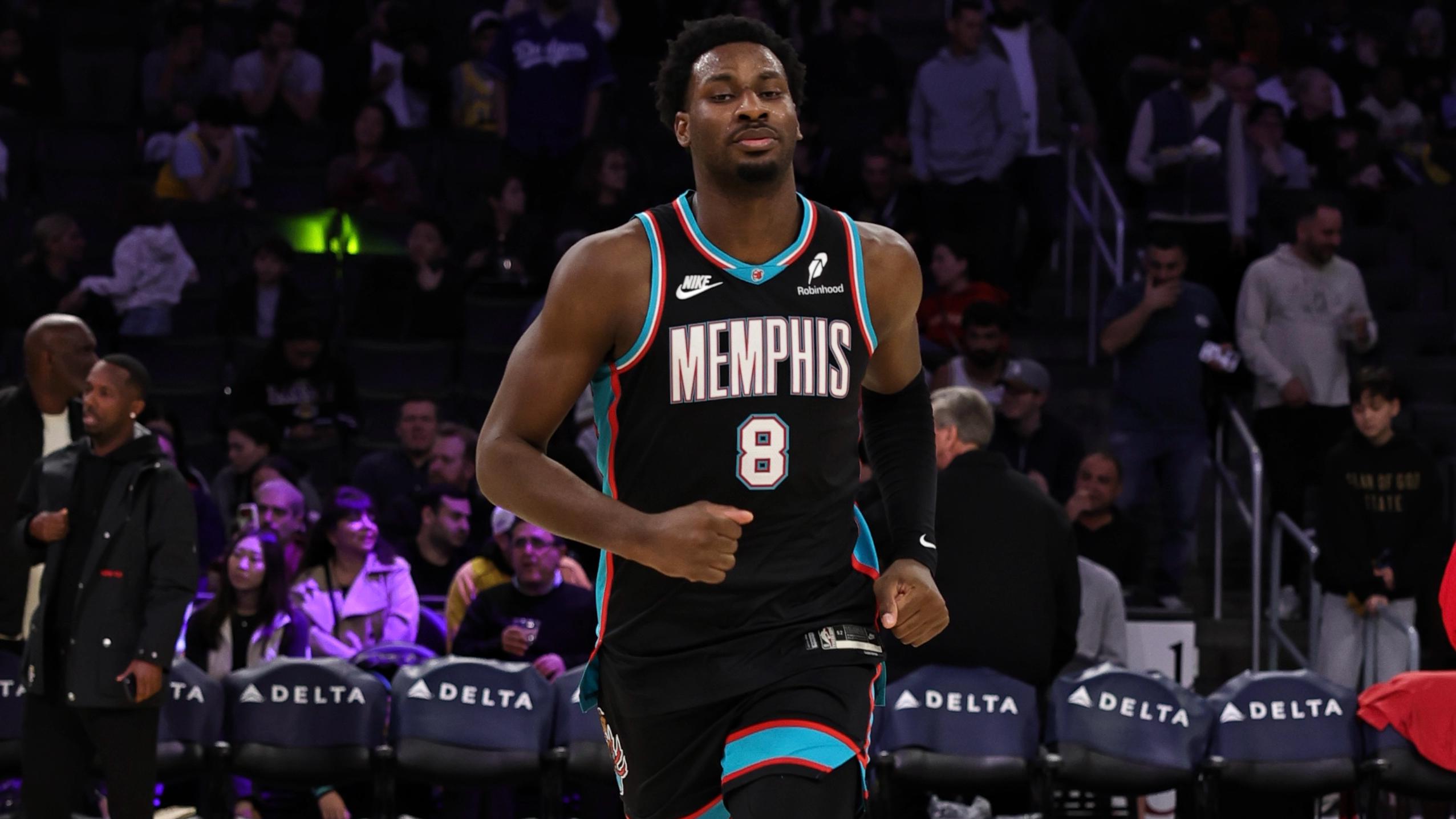 JJJ Gaining Trade Interest