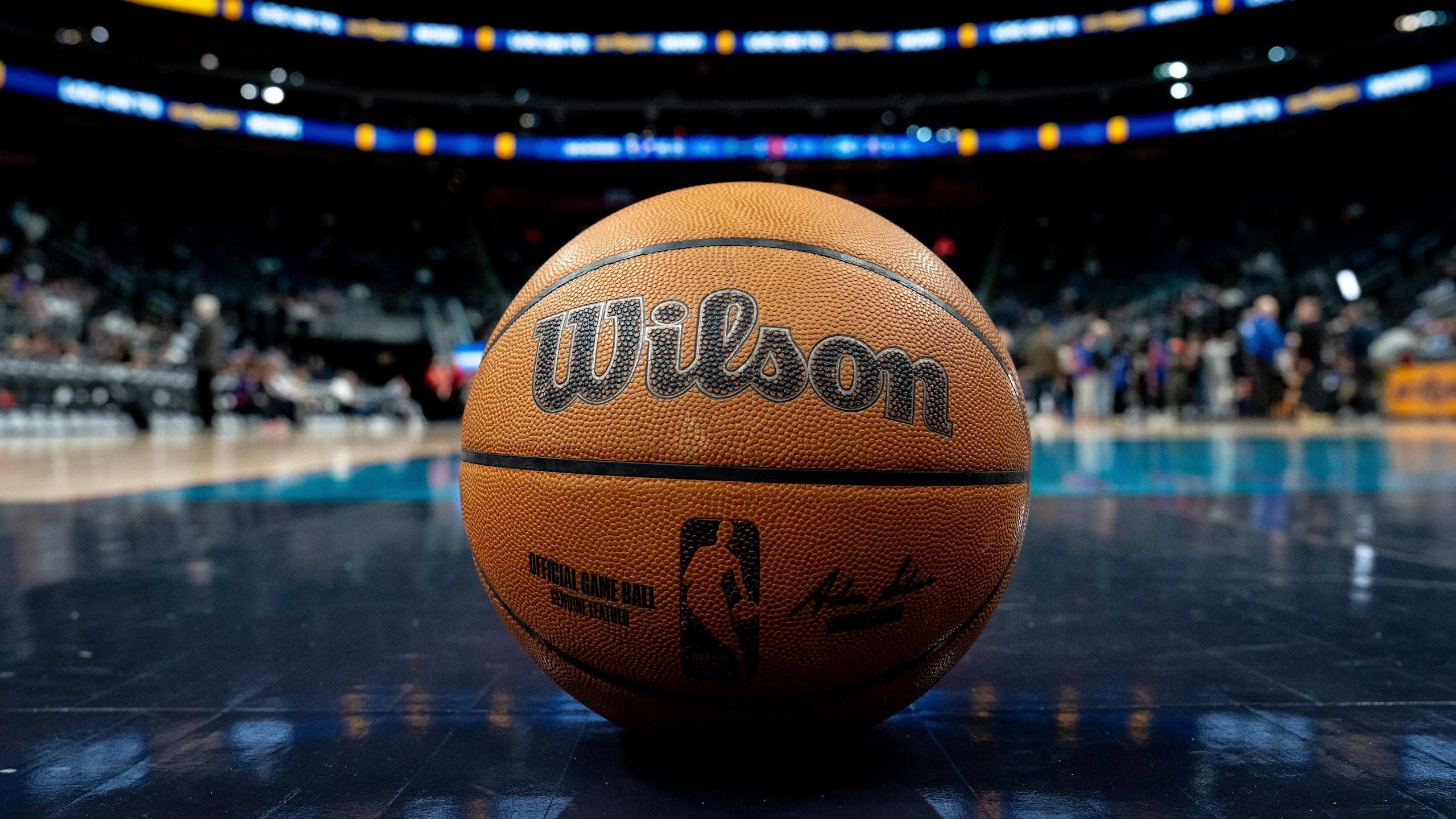 Miami Heat v Detroit Pistons Miami Heat v Detroit Pistons