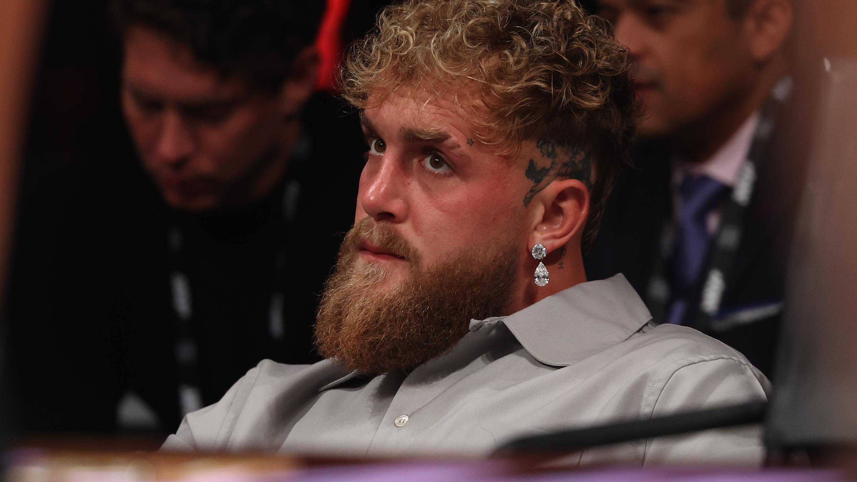 Amanda Serrano v Reina Tellez