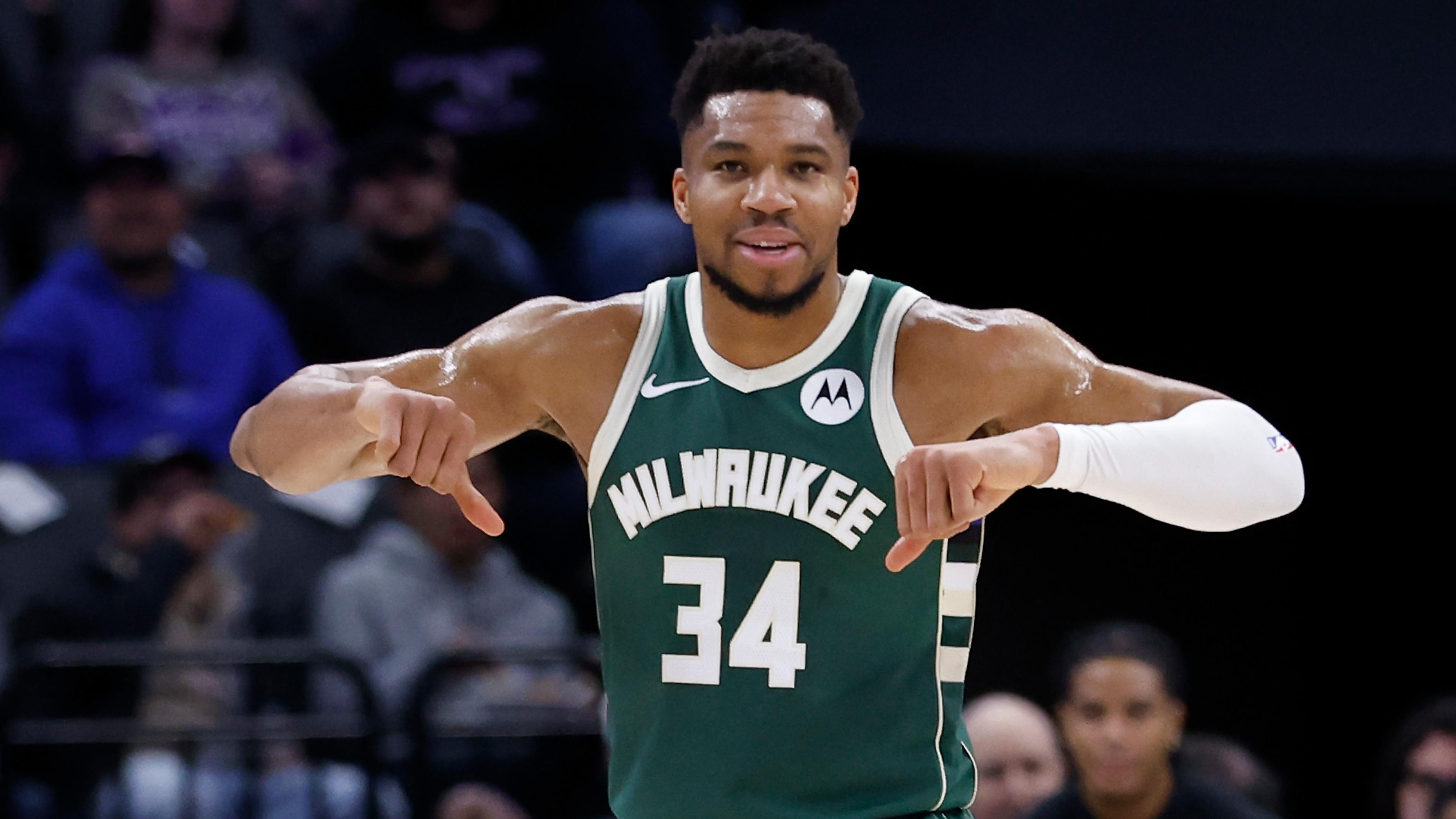 Sedona Red Rock News, 1982-10-06 | Arizona Memory Project, image size:3564x2005