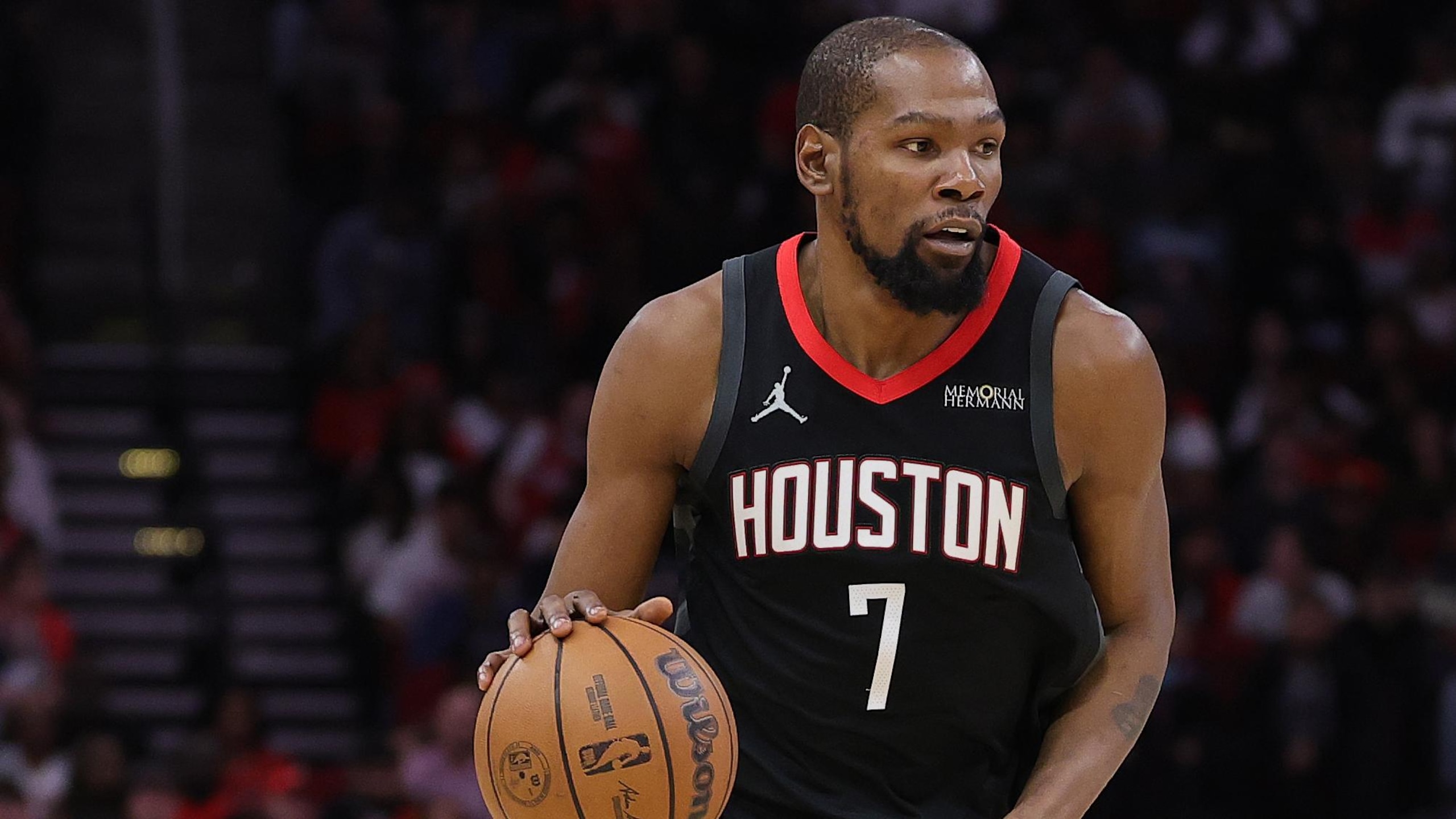 Phoenix Suns v Houston Rockets Phoenix Suns v Houston Rockets
