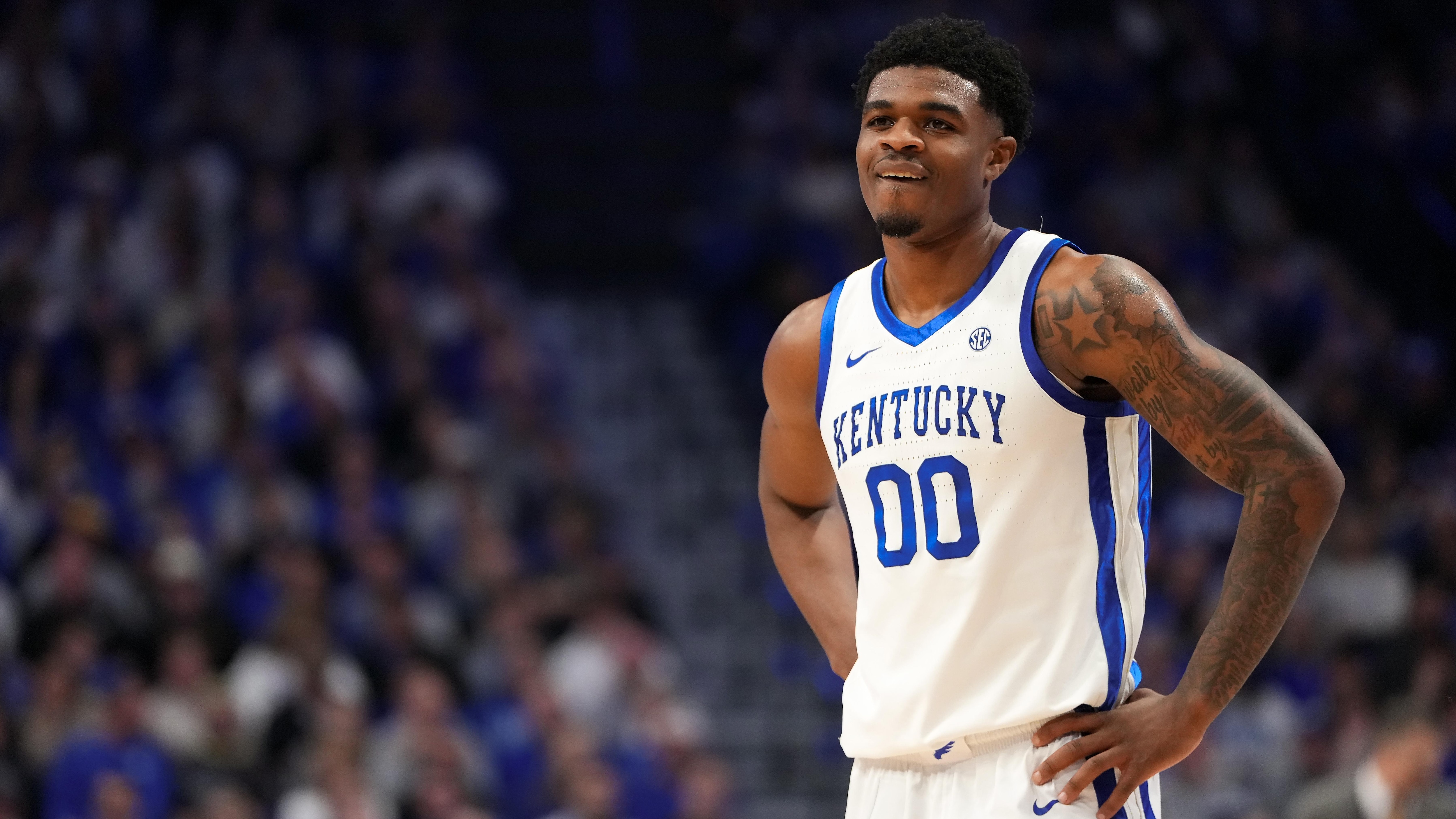Missouri v Kentucky