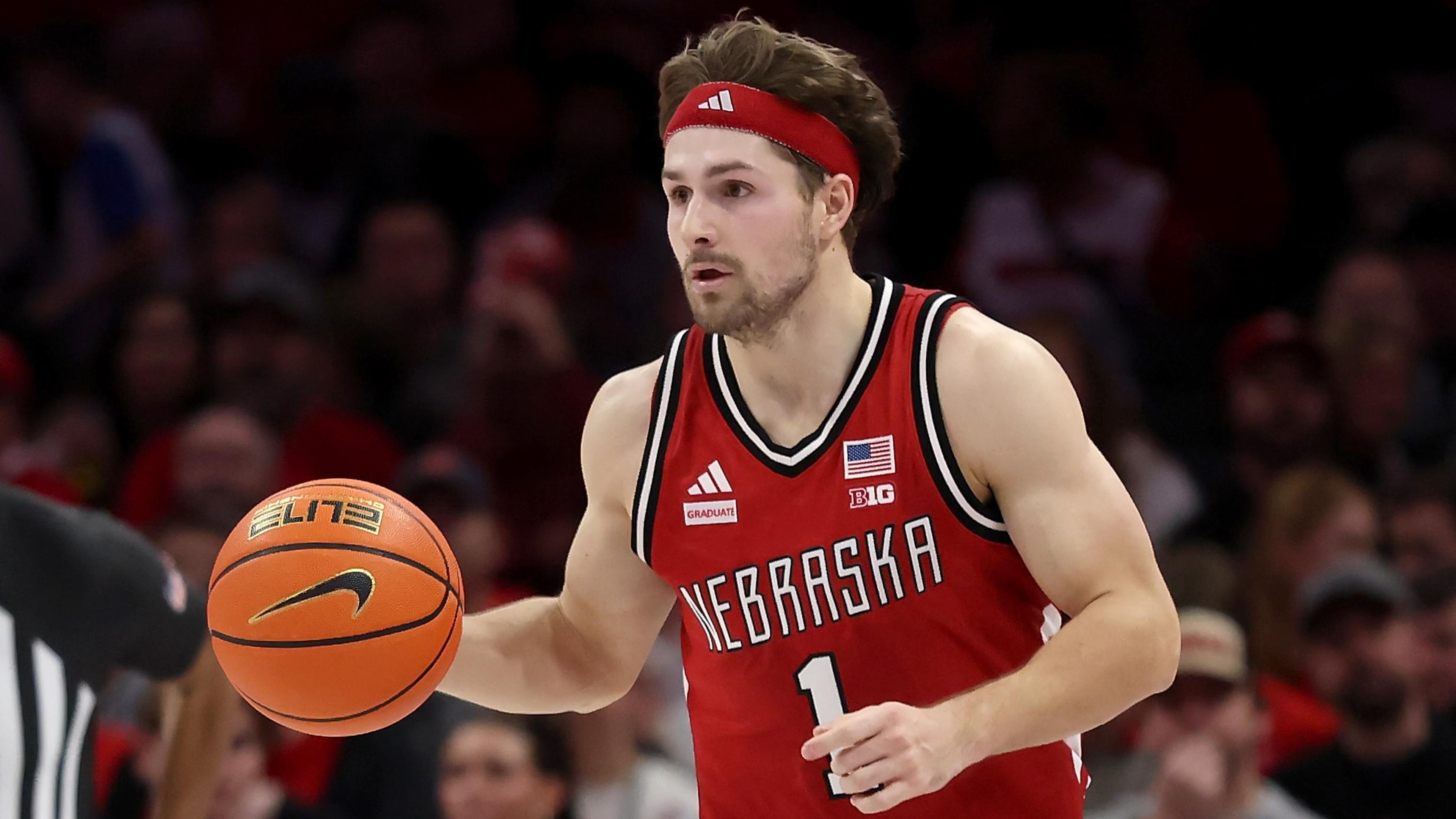 Latest NCAA Bracket Projections 🔮