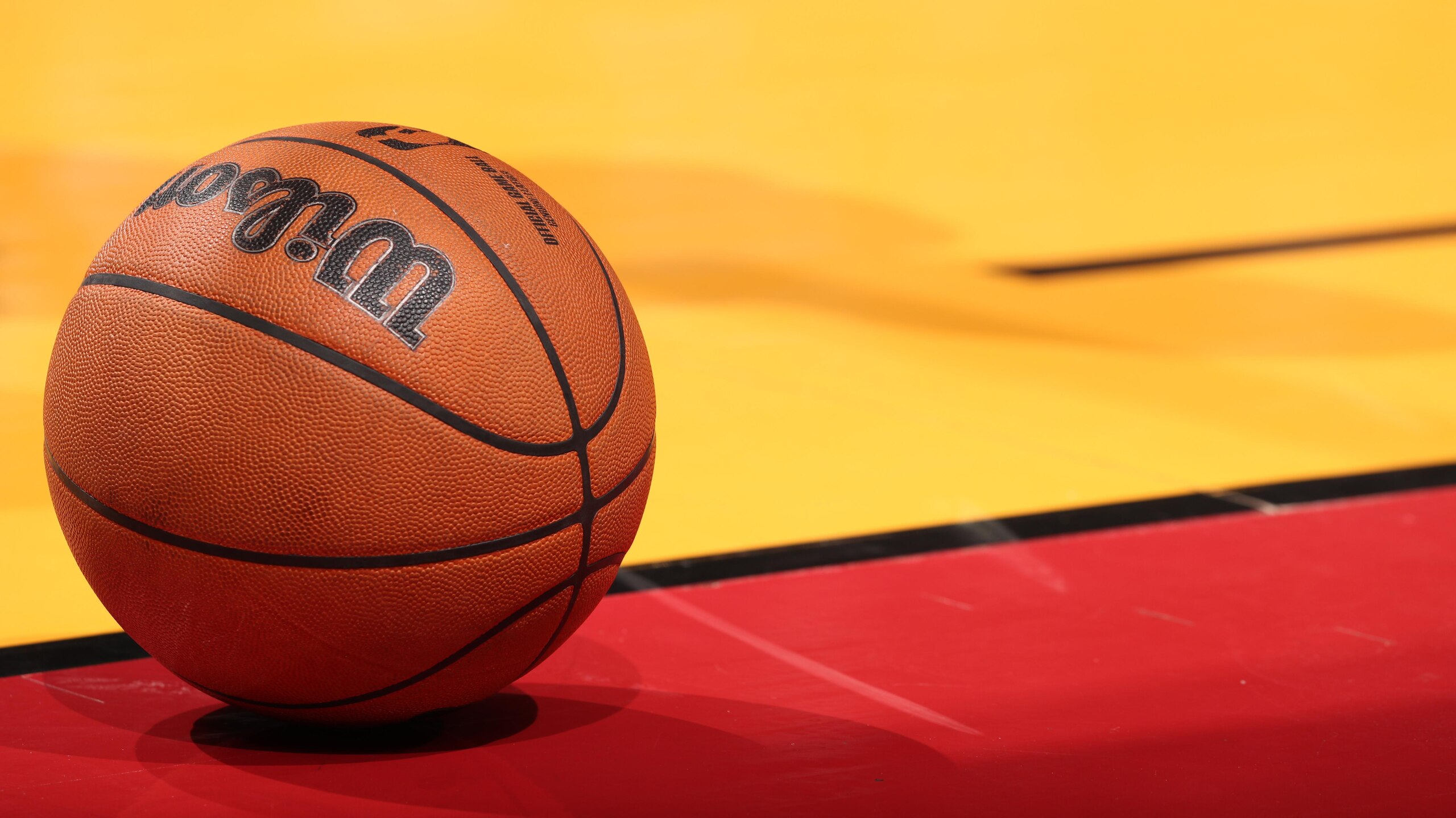 Phoenix Suns v Miami Heat Phoenix Suns v Miami Heat