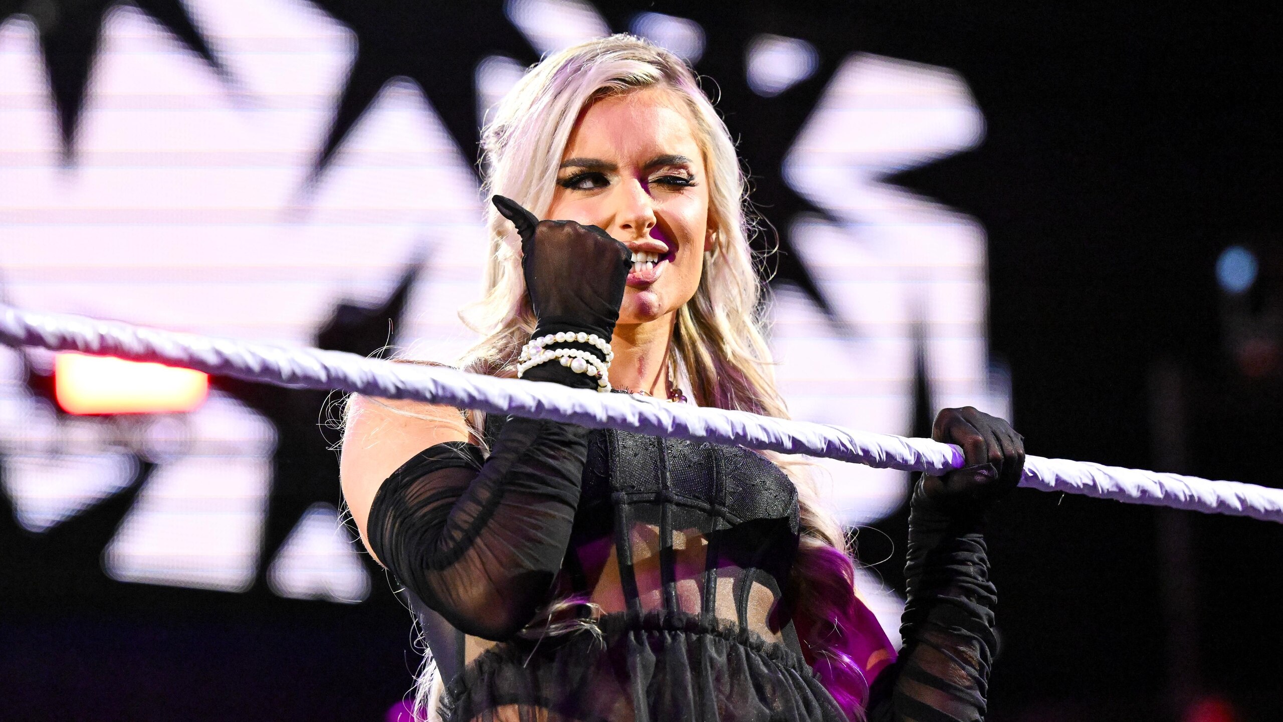 NXT