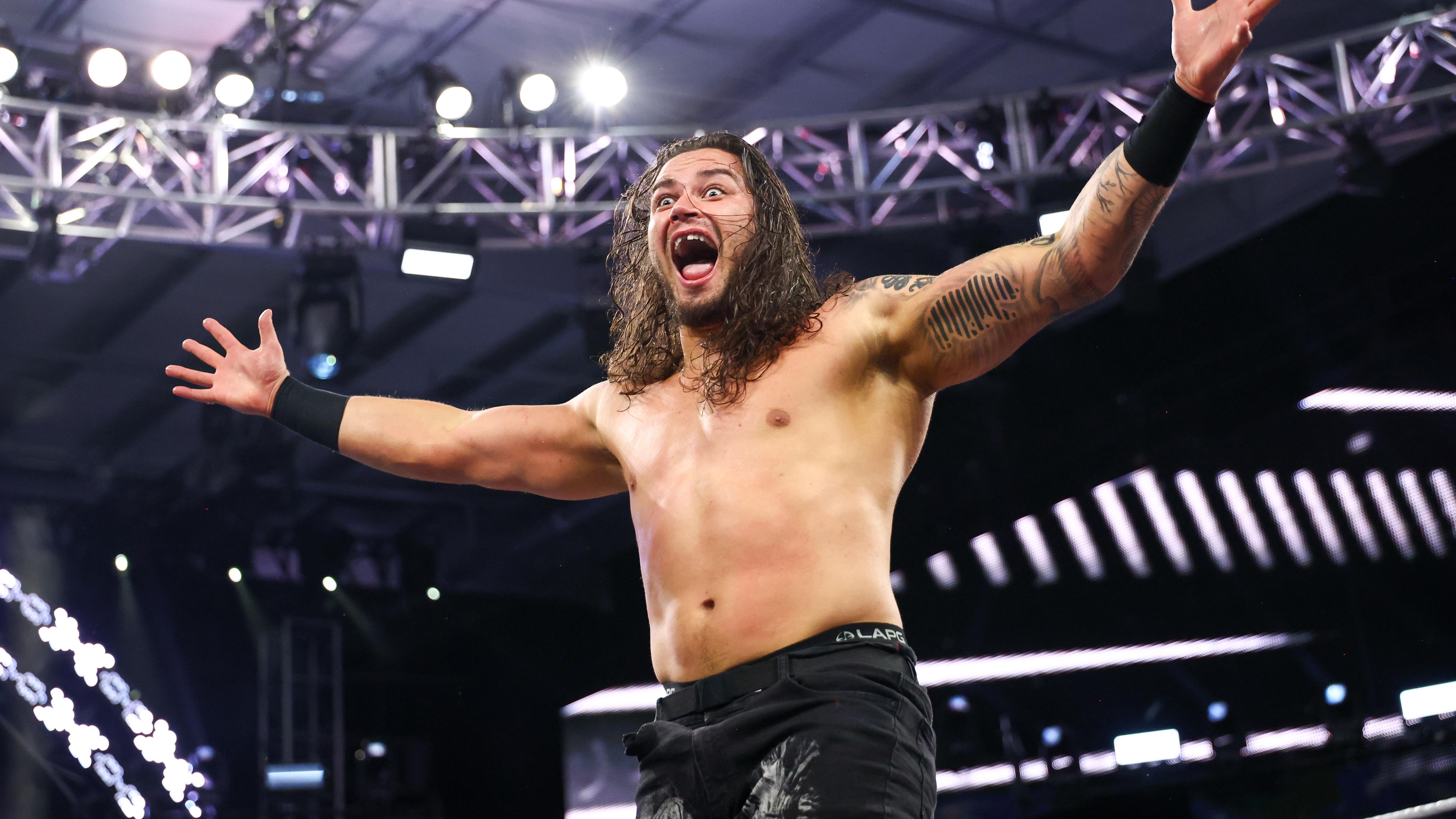 NXT