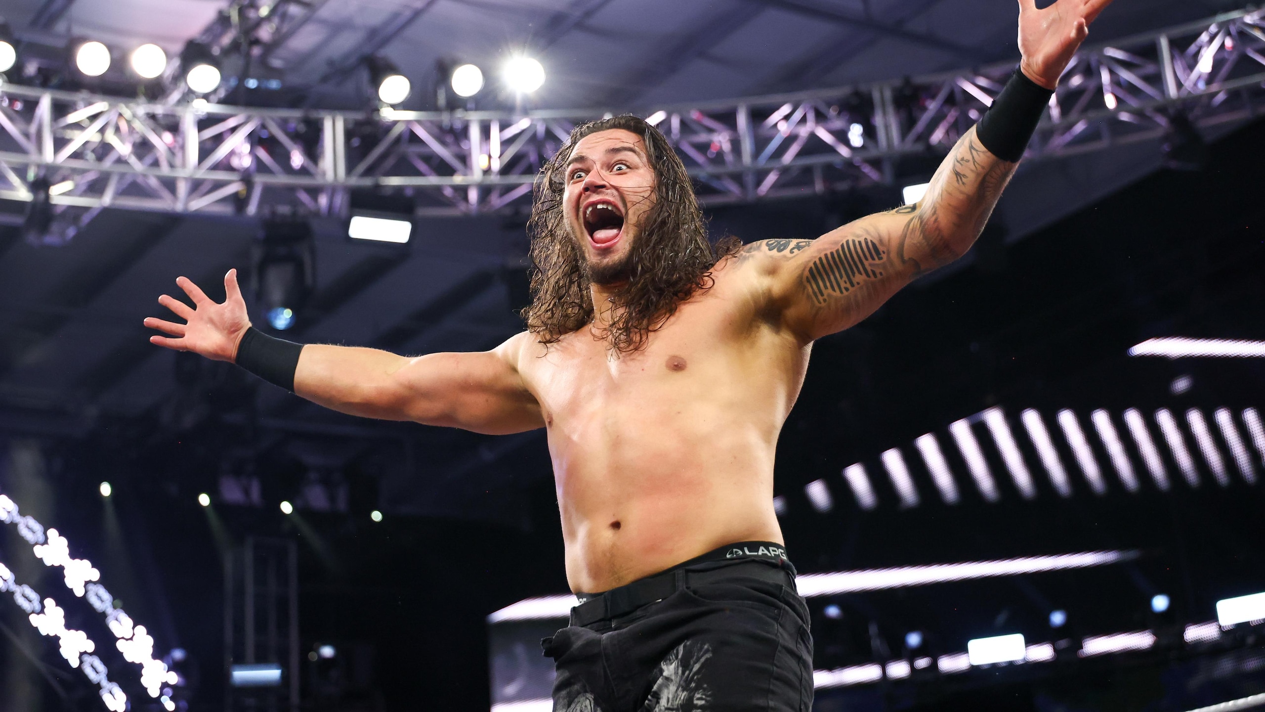 NXT