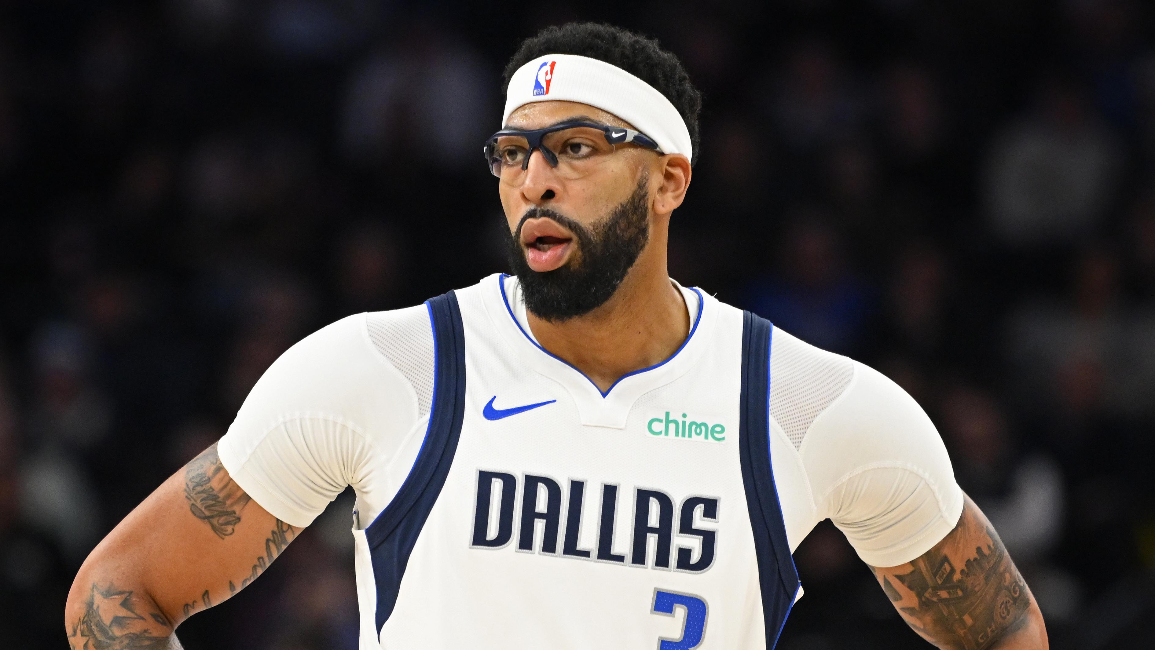 Dallas Mavericks v Utah Jazz Dallas Mavericks v Utah Jazz