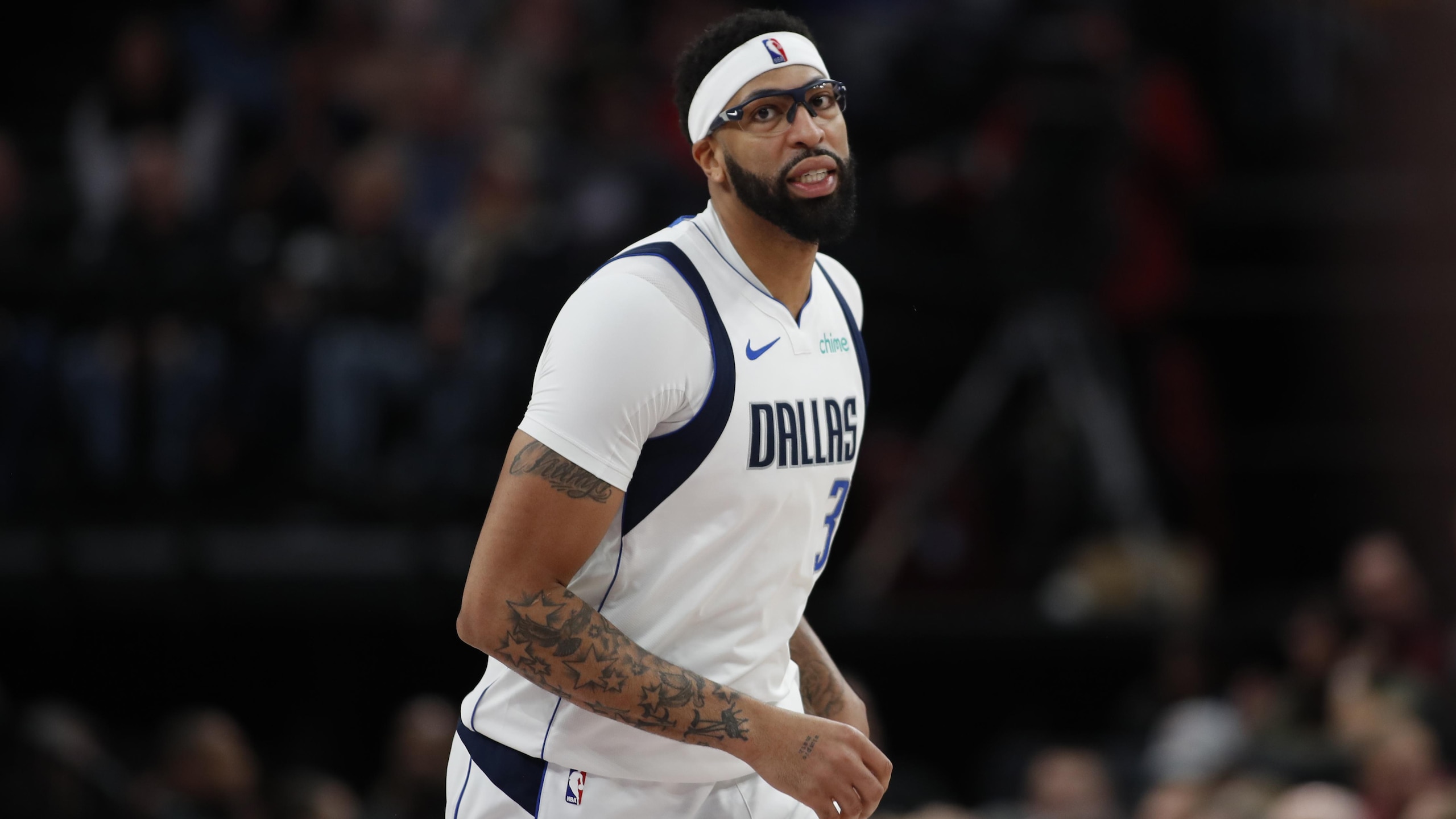 Dallas Mavericks v Utah Jazz Dallas Mavericks v Utah Jazz