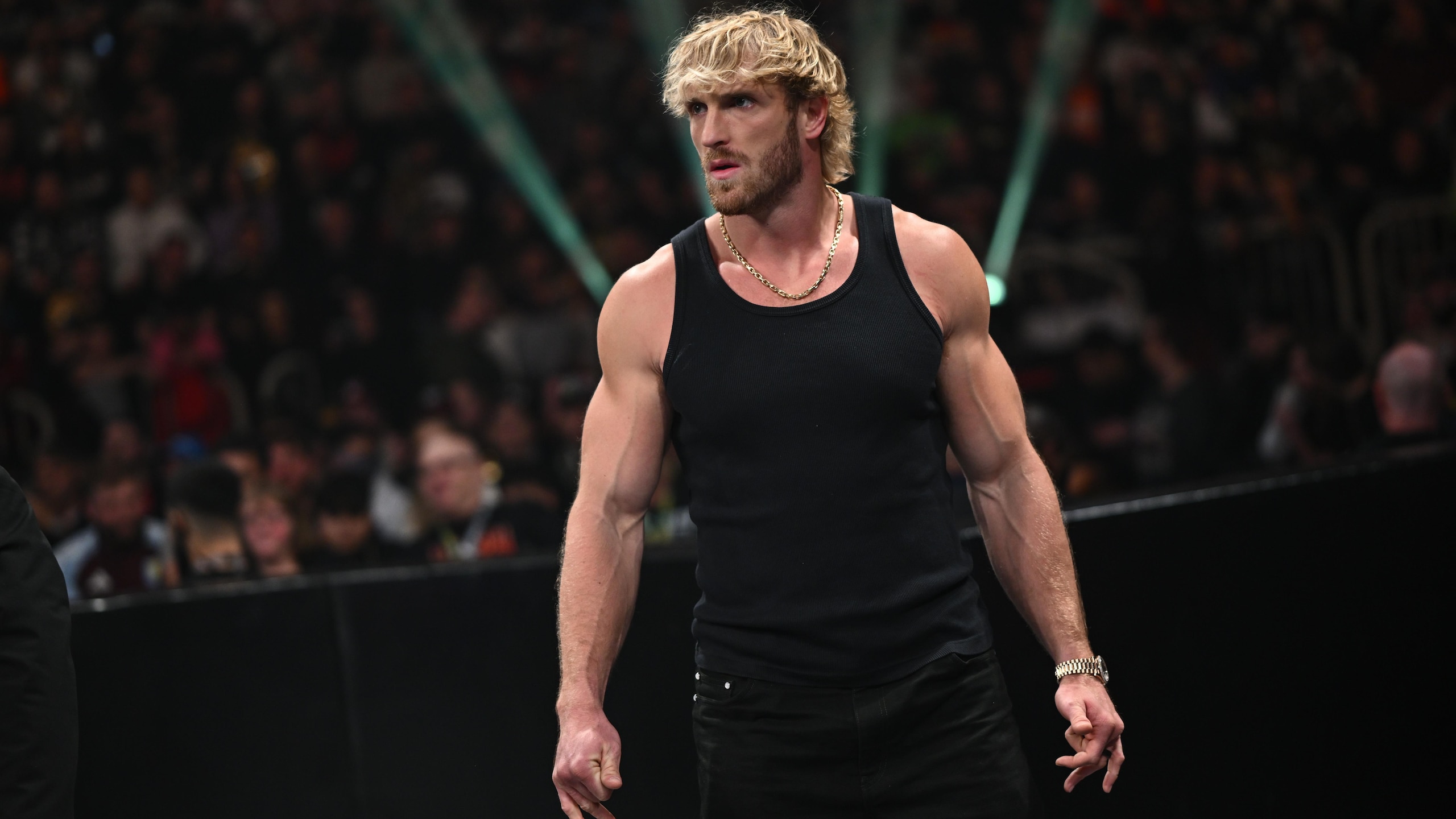 Monday Night RAW Monday Night RAW