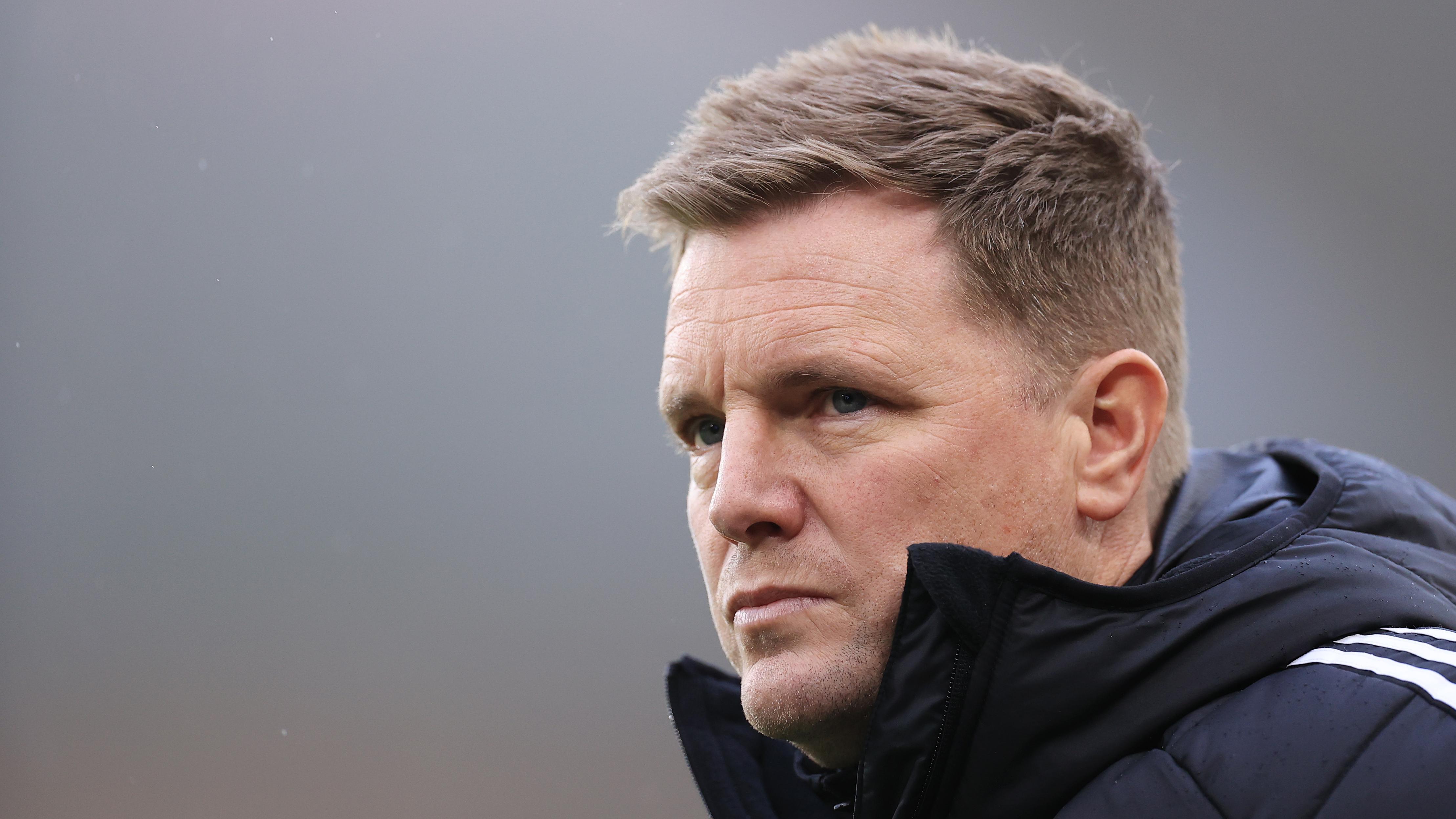 Wolverhampton Wanderers v Newcastle United - Premier League