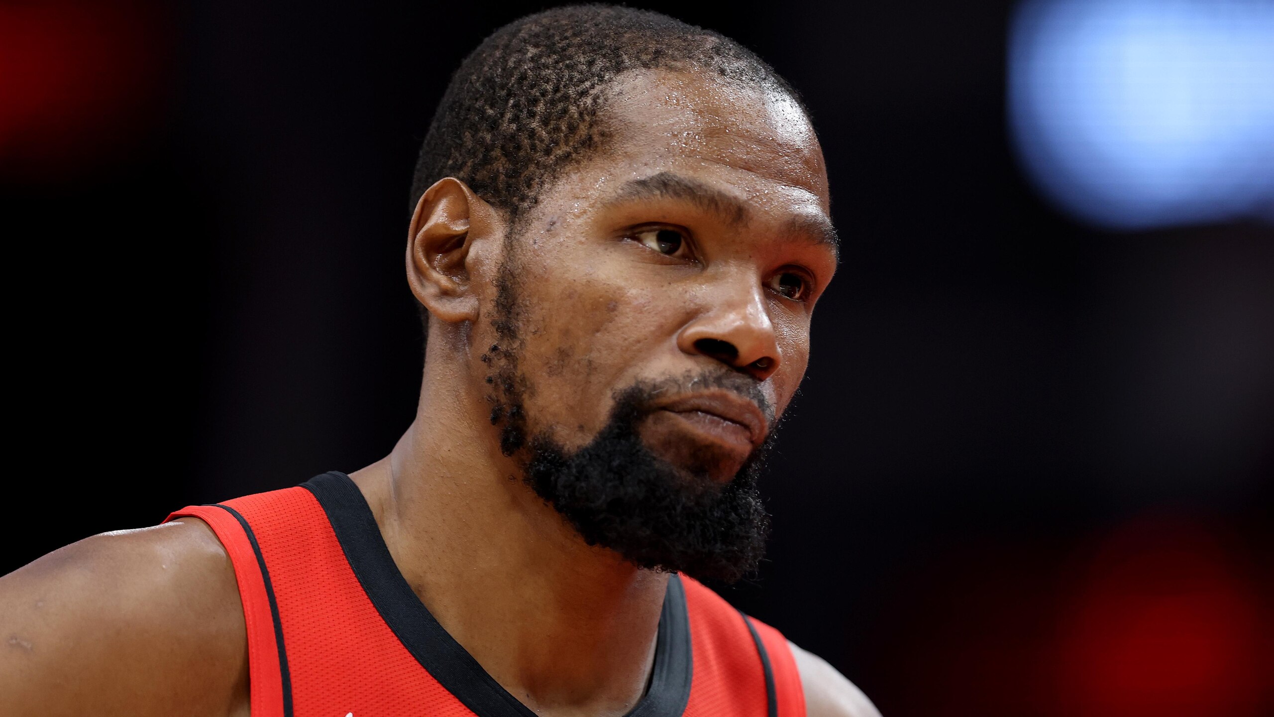 Minnesota Timberwolves v Houston Rockets Minnesota Timberwolves v Houston Rockets