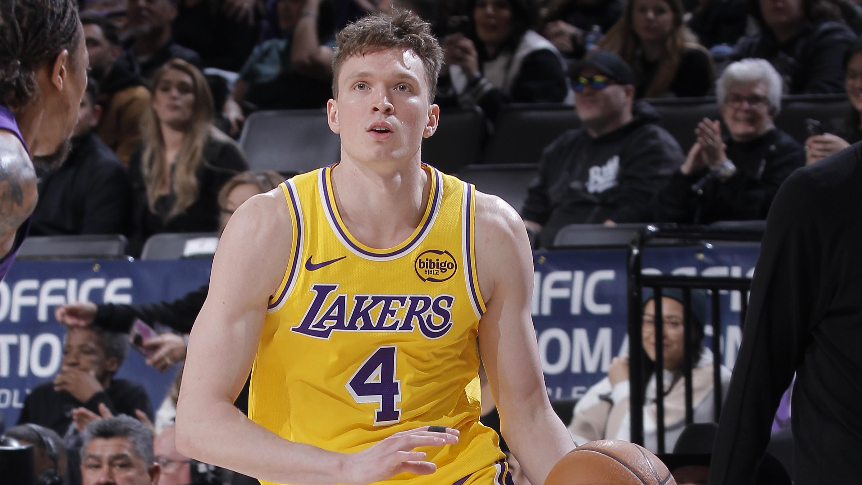 Houston Rockets v Sacramento Kings Houston Rockets v Sacramento Kings