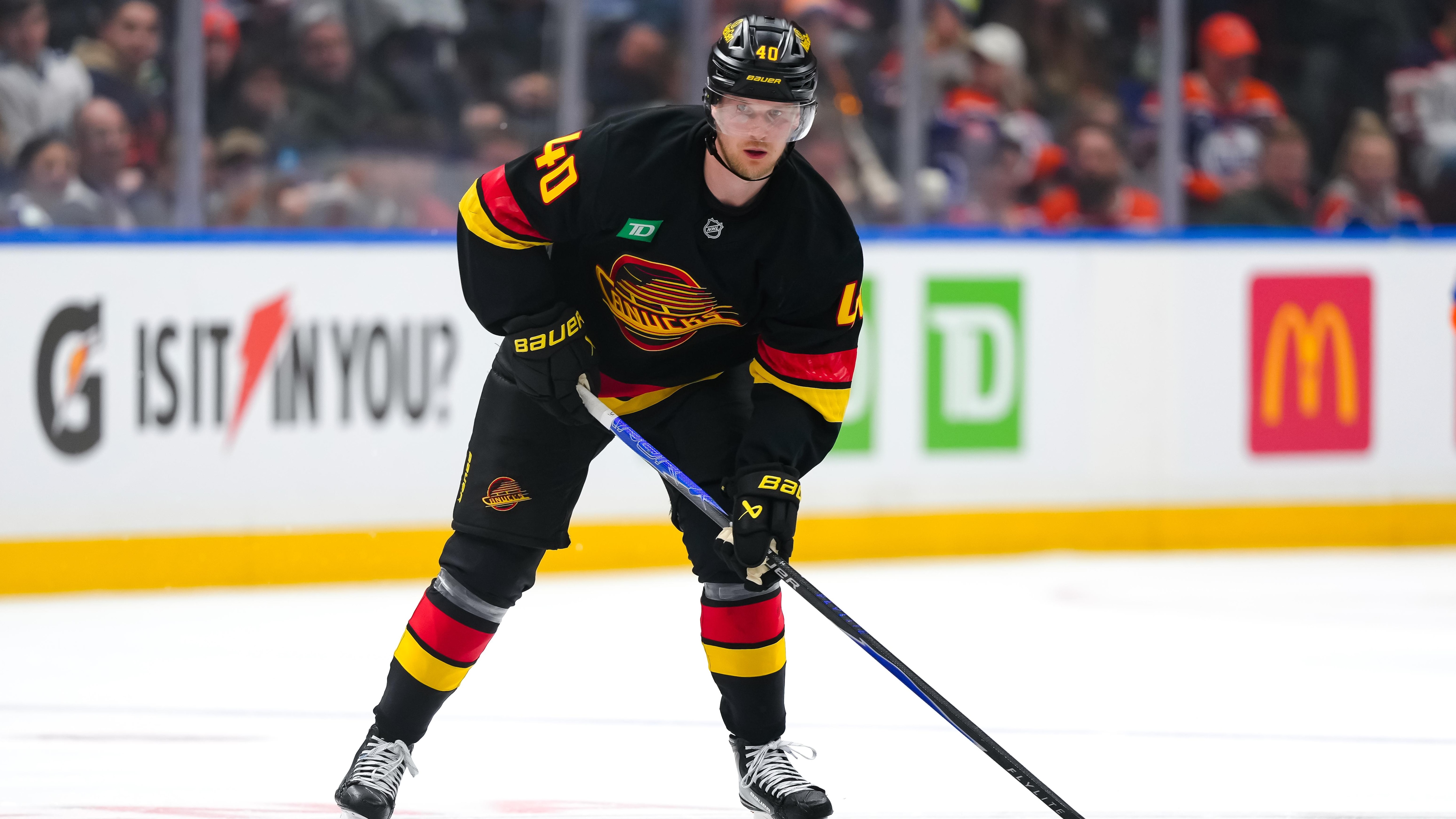 Buy or Sell the Latest Rumors Ahead of the 2026 NHL Trade Deadline