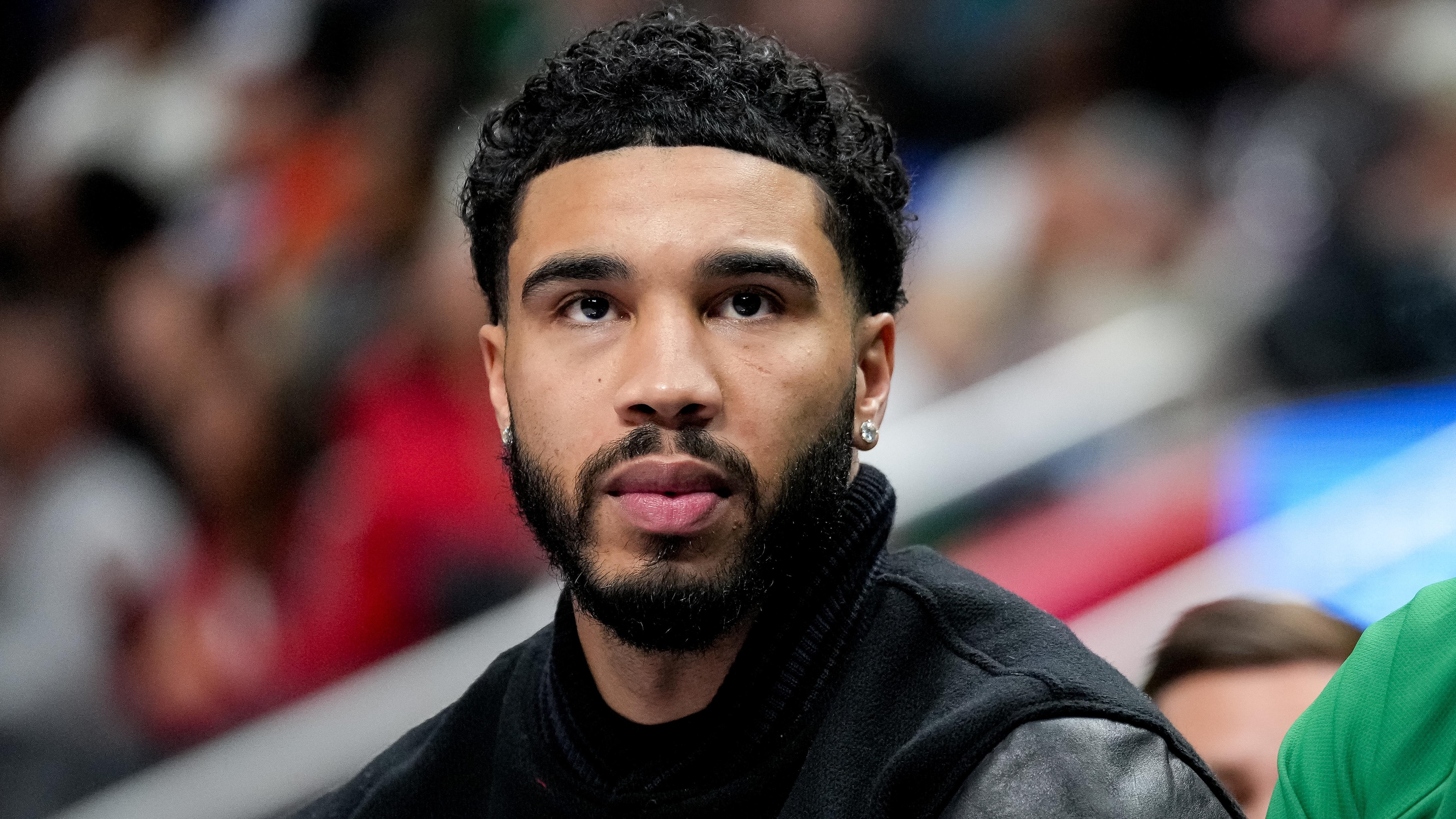 Jayson Tatum Reportedly 'Full Go' in Celtics Practice, Latest Updates, Timeline on Injury