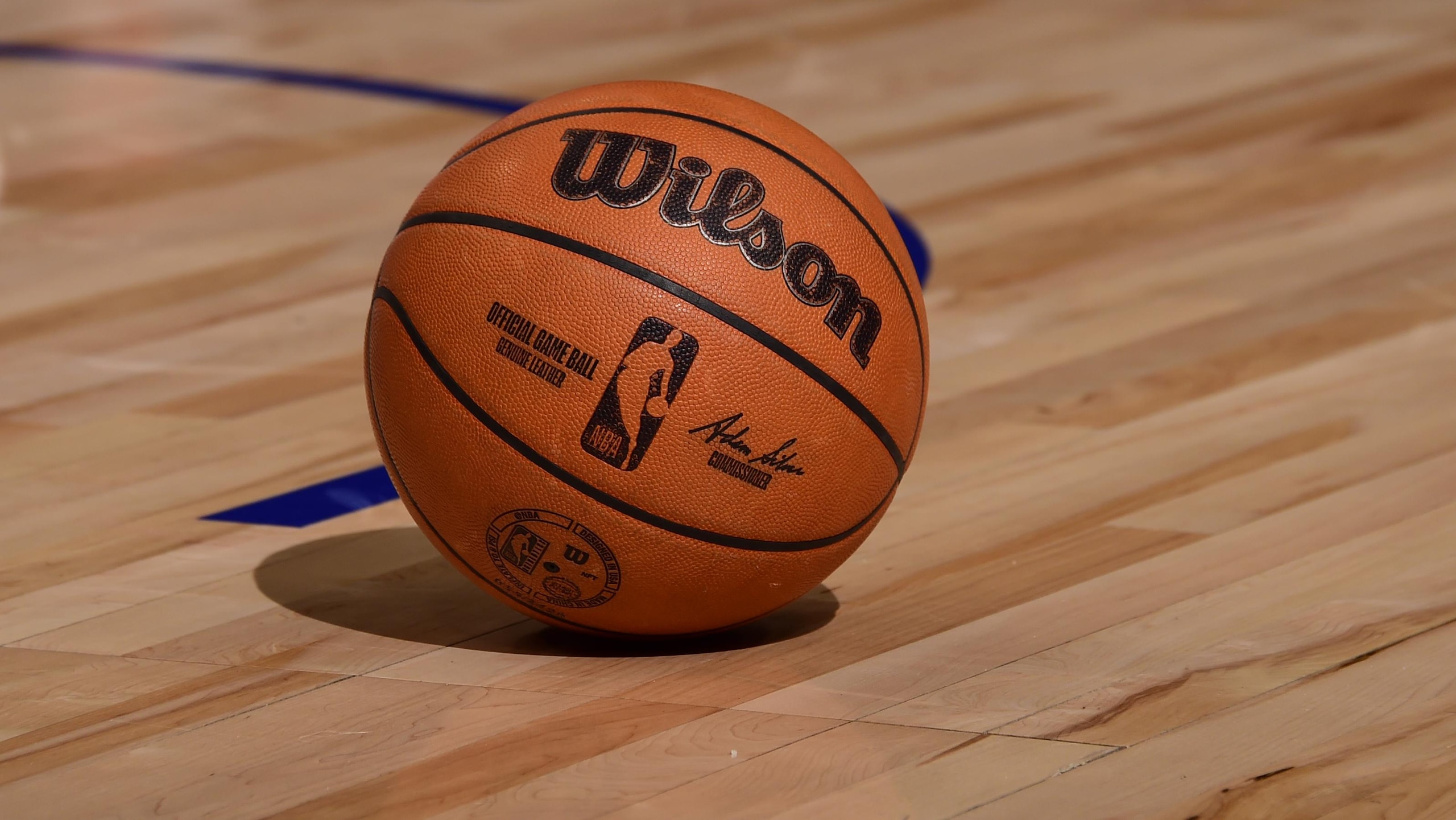 Sacramento Kings v Detroit Pistons Sacramento Kings v Detroit Pistons