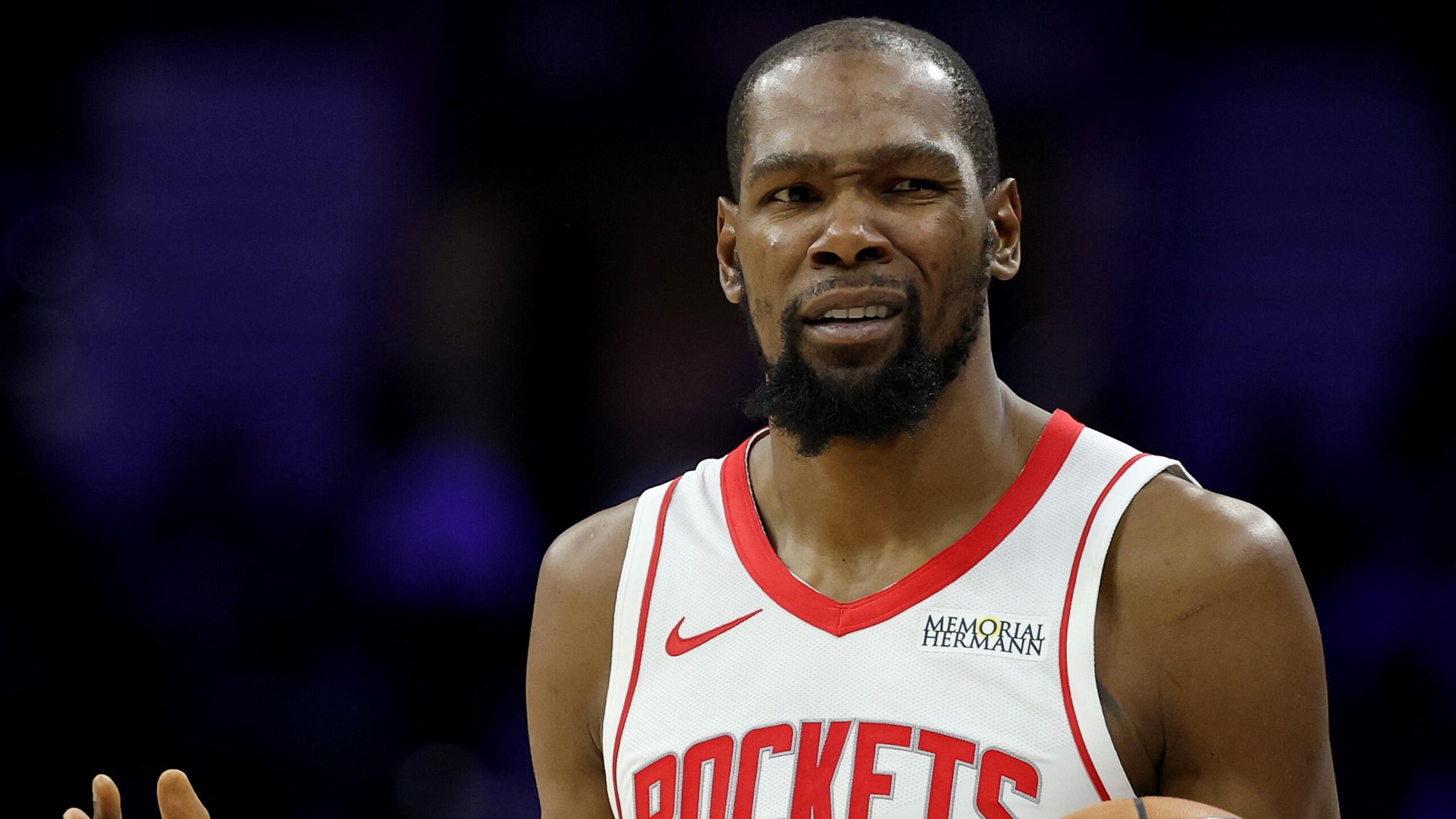 Houston Rockets v Philadelphia 76ers Houston Rockets v Philadelphia 76ers